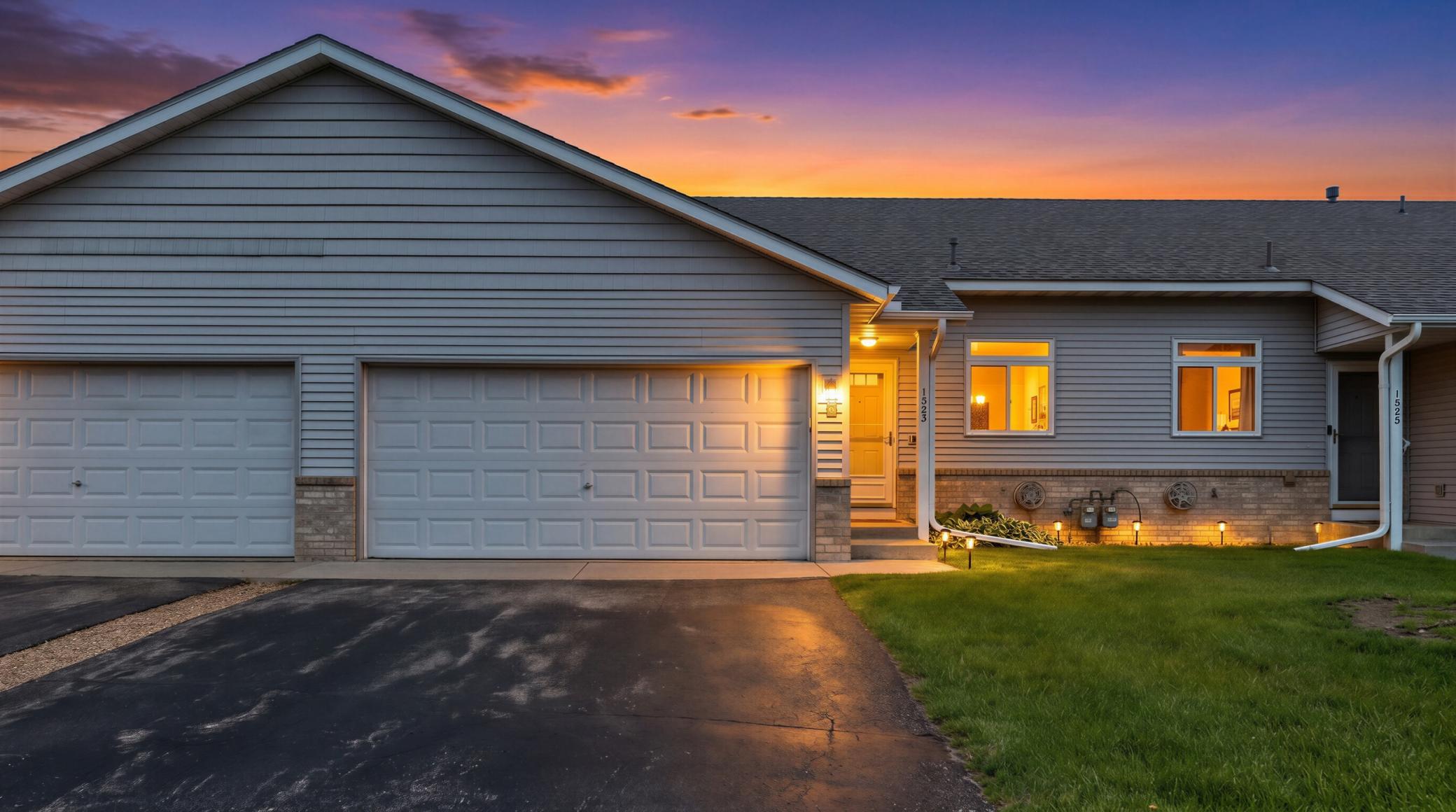 View of Residential at 1523 Balinese Street, Shakopee MN 55379, Shakopee (3 of 33) - Mike Wilen | Minnesota Team Real Estate