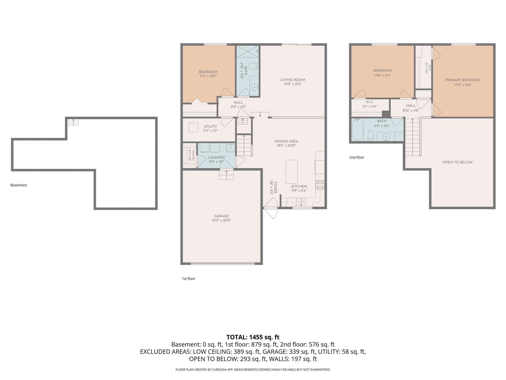 View of Residential at 1523 Balinese Street, Shakopee MN 55379, Shakopee (33 of 33) - Mike Wilen | Minnesota Team Real Estate