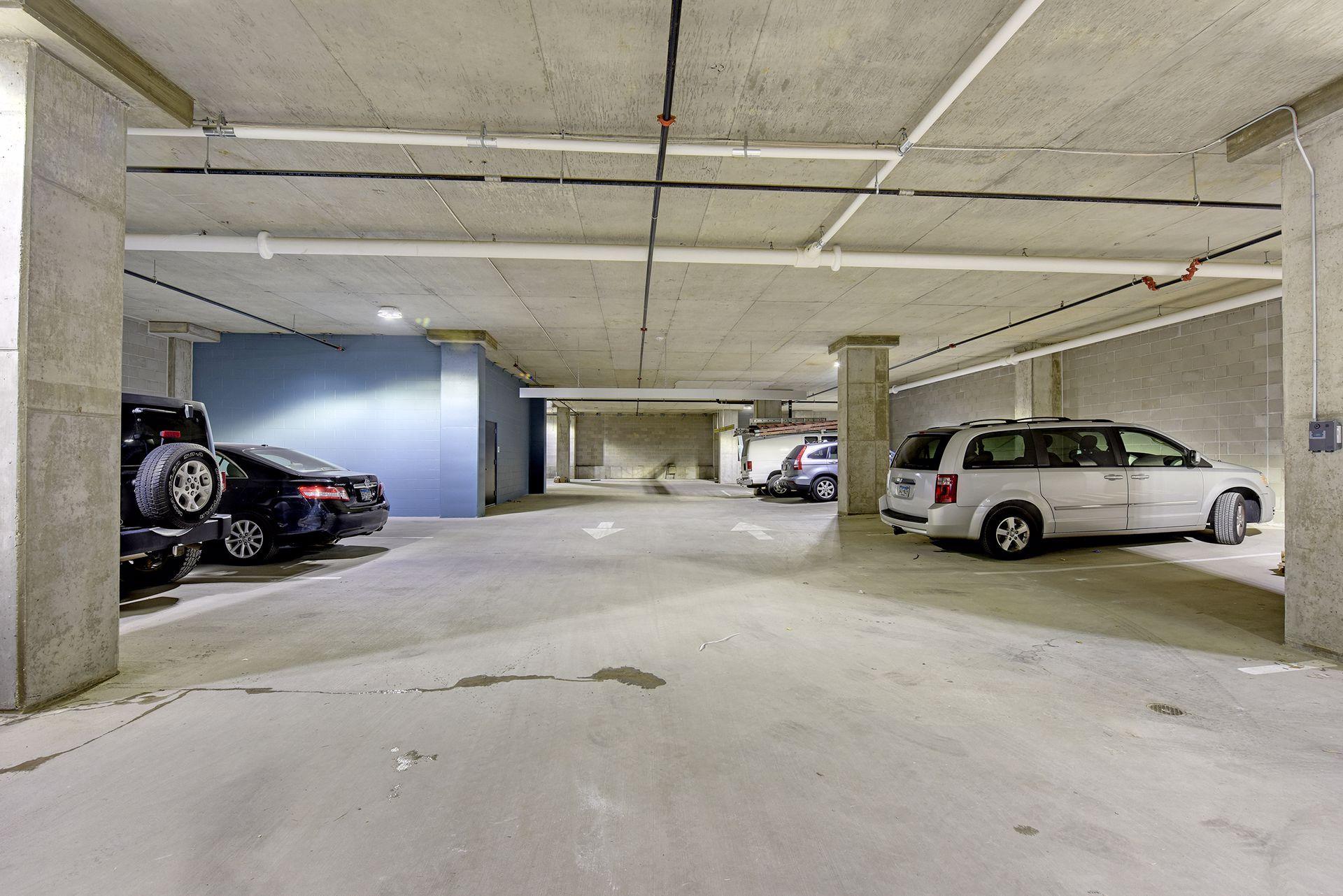 View of Residential at 740 Portland Avenue #1714, Minneapolis MN 55415, Minneapolis (44 of 44) - Mike Wilen | Minnesota Team Real Estate