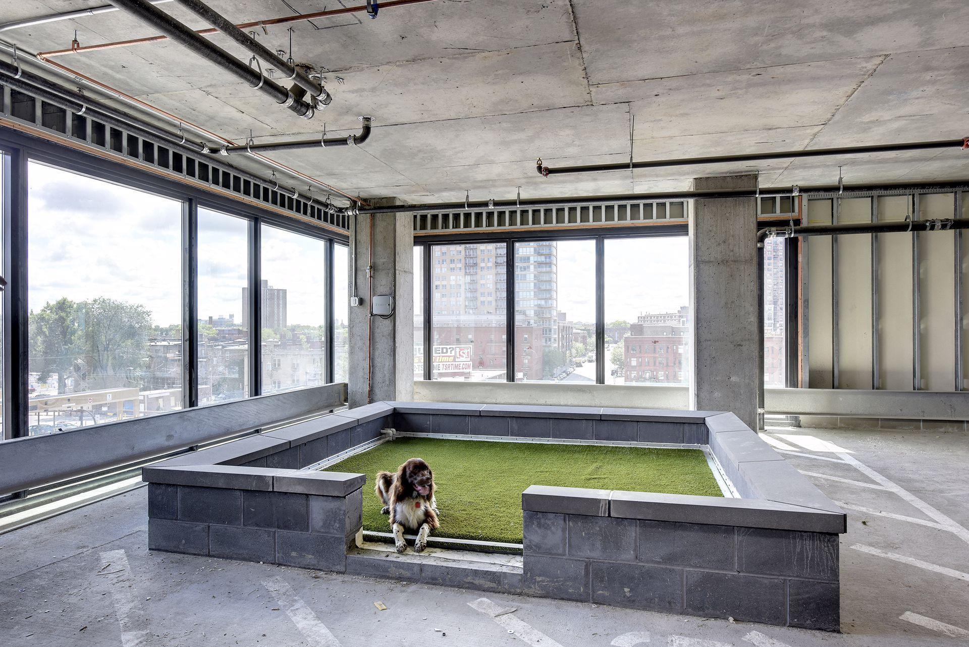 View of Residential at 740 Portland Avenue #1714, Minneapolis MN 55415, Minneapolis (41 of 44) - Mike Wilen | Minnesota Team Real Estate