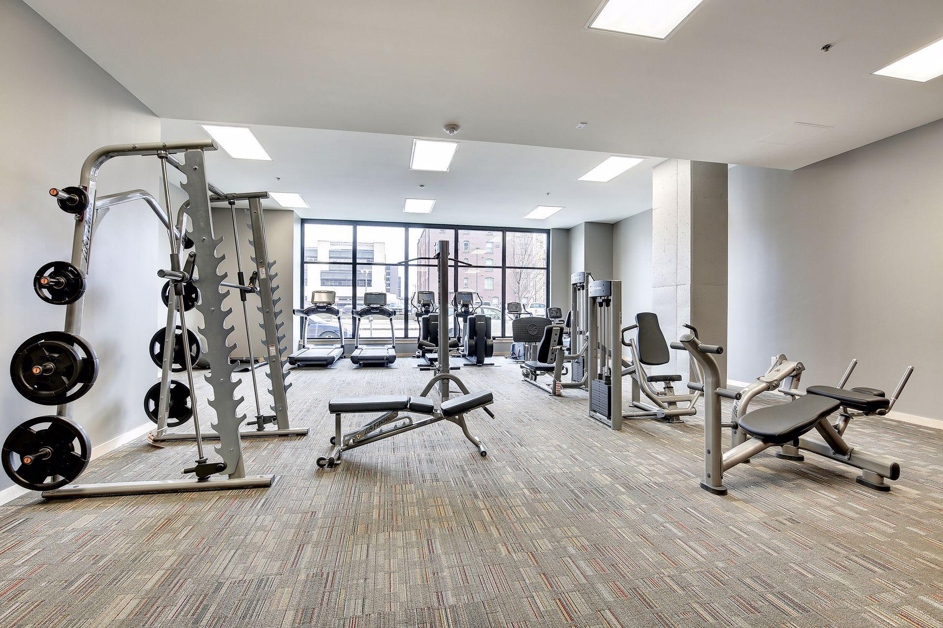 View of Residential at 740 Portland Avenue #1714, Minneapolis MN 55415, Minneapolis (39 of 44) - Mike Wilen | Minnesota Team Real Estate