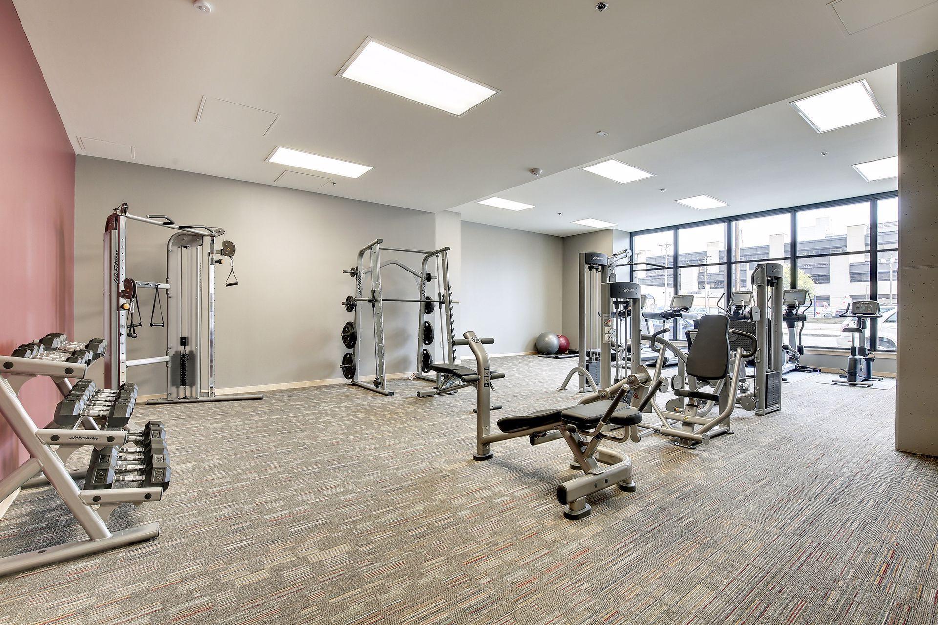 View of Residential at 740 Portland Avenue #1714, Minneapolis MN 55415, Minneapolis (38 of 44) - Mike Wilen | Minnesota Team Real Estate