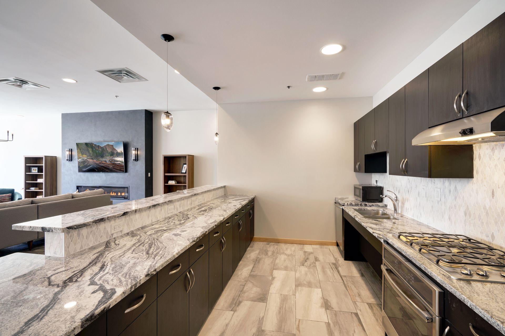 View of Residential at 740 Portland Avenue #1714, Minneapolis MN 55415, Minneapolis (37 of 44) - Mike Wilen | Minnesota Team Real Estate
