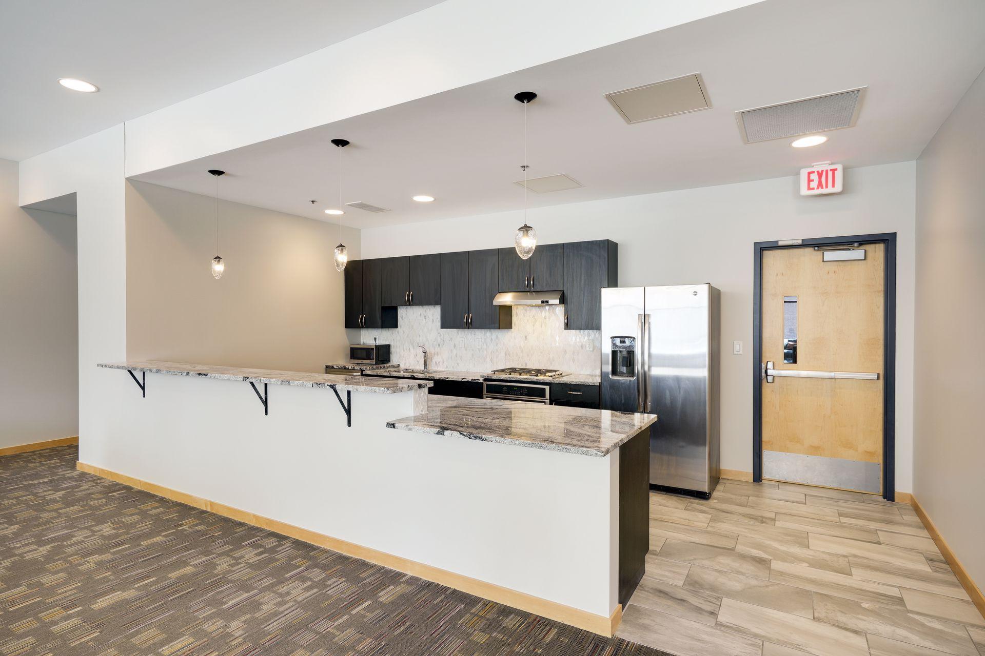 View of Residential at 740 Portland Avenue #1714, Minneapolis MN 55415, Minneapolis (36 of 44) - Mike Wilen | Minnesota Team Real Estate