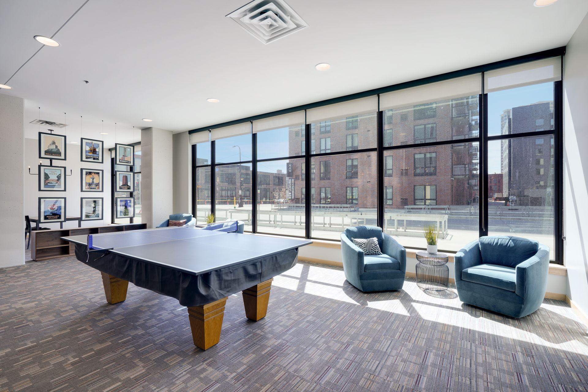 View of Residential at 740 Portland Avenue #1714, Minneapolis MN 55415, Minneapolis (34 of 44) - Mike Wilen | Minnesota Team Real Estate