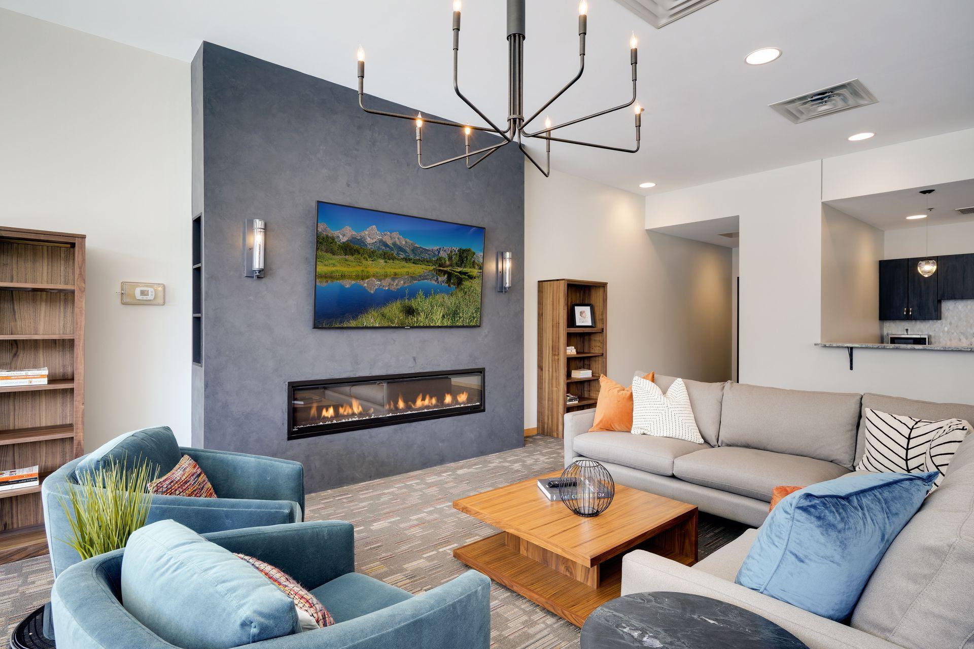 View of Residential at 740 Portland Avenue #1714, Minneapolis MN 55415, Minneapolis (32 of 44) - Mike Wilen | Minnesota Team Real Estate