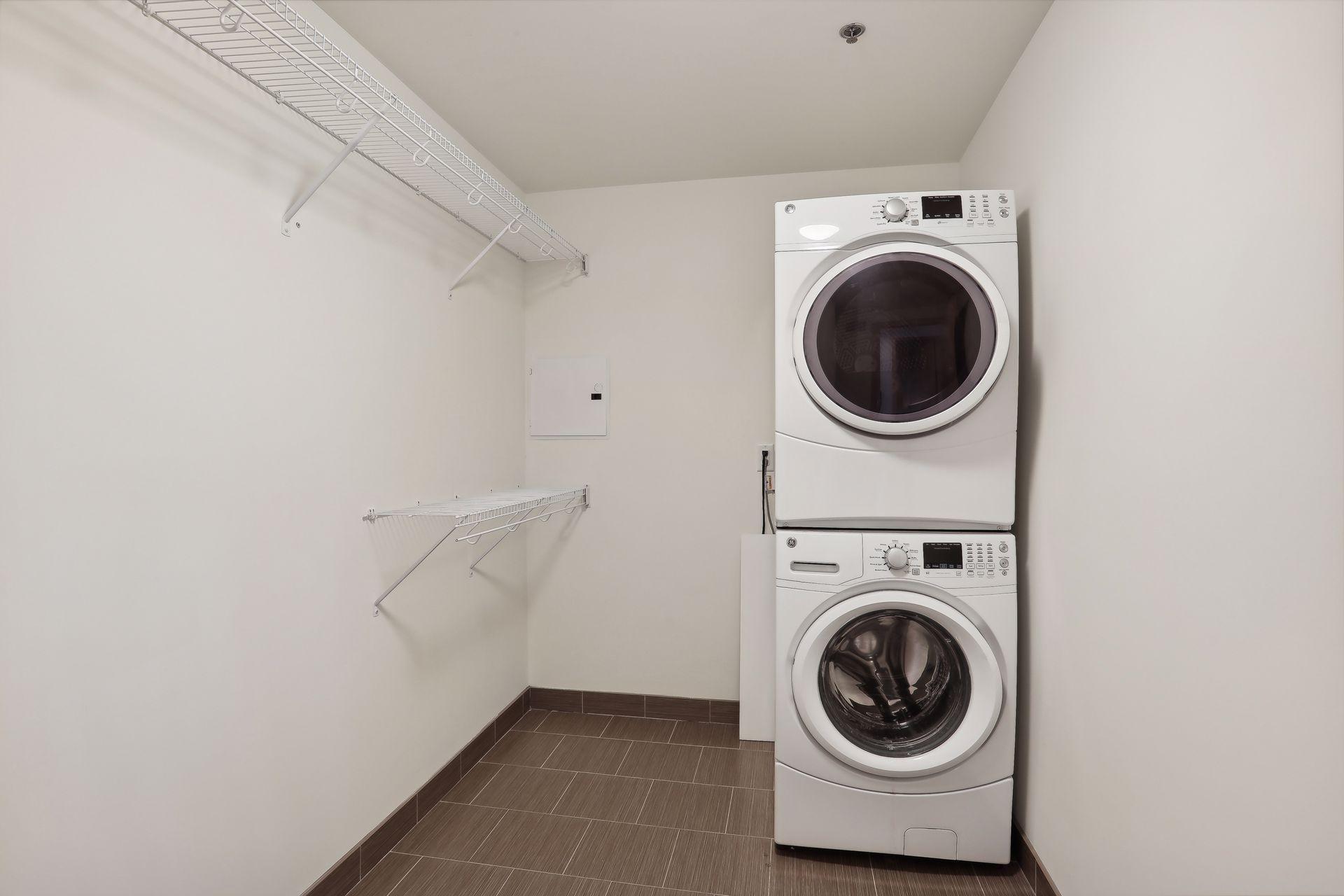 View of Residential at 740 Portland Avenue #1714, Minneapolis MN 55415, Minneapolis (29 of 44) - Mike Wilen | Minnesota Team Real Estate