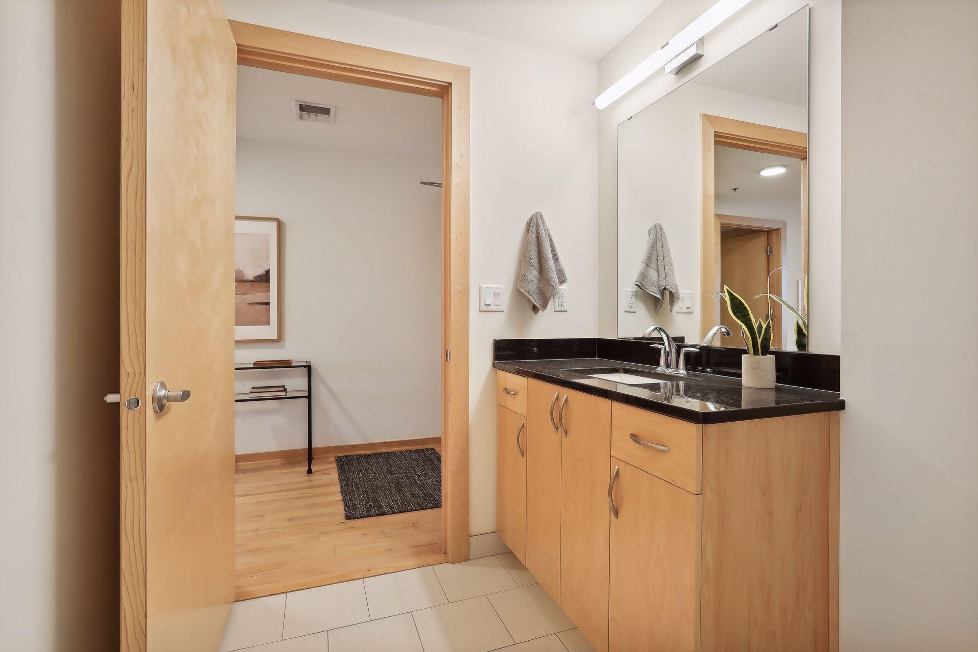 View of Residential at 740 Portland Avenue #1714, Minneapolis MN 55415, Minneapolis (28 of 44) - Mike Wilen | Minnesota Team Real Estate