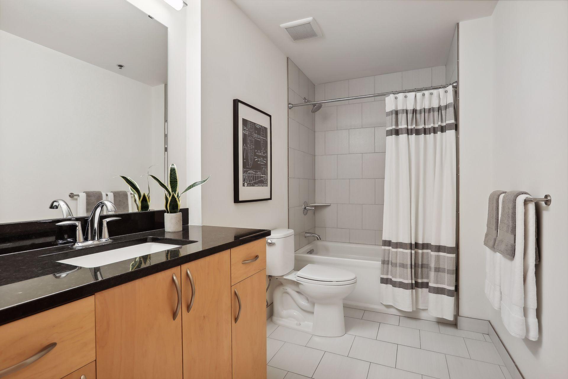 View of Residential at 740 Portland Avenue #1714, Minneapolis MN 55415, Minneapolis (27 of 44) - Mike Wilen | Minnesota Team Real Estate