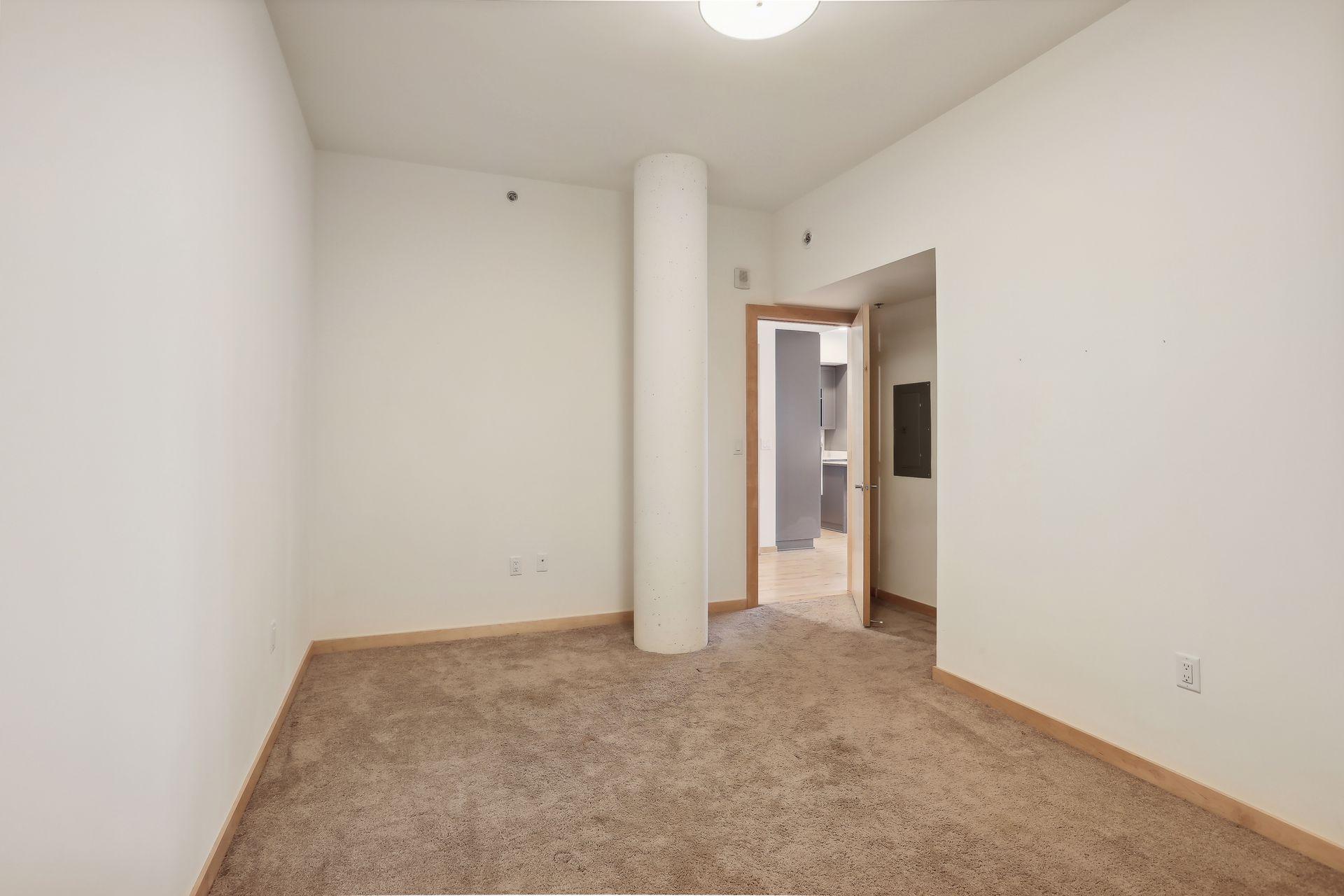 View of Residential at 740 Portland Avenue #1714, Minneapolis MN 55415, Minneapolis (26 of 44) - Mike Wilen | Minnesota Team Real Estate