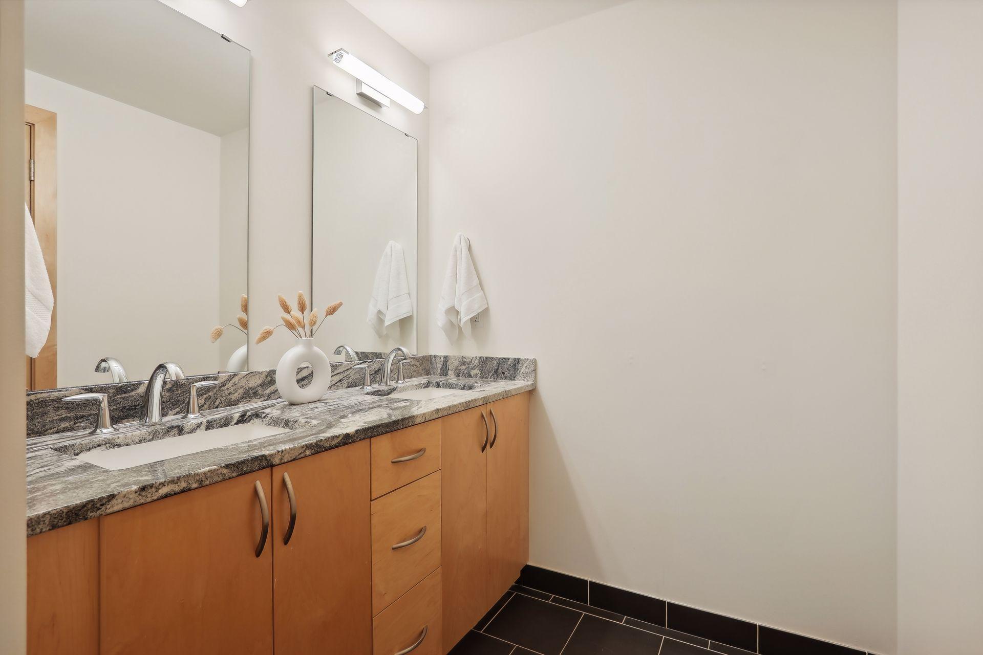 View of Residential at 740 Portland Avenue #1714, Minneapolis MN 55415, Minneapolis (25 of 44) - Mike Wilen | Minnesota Team Real Estate