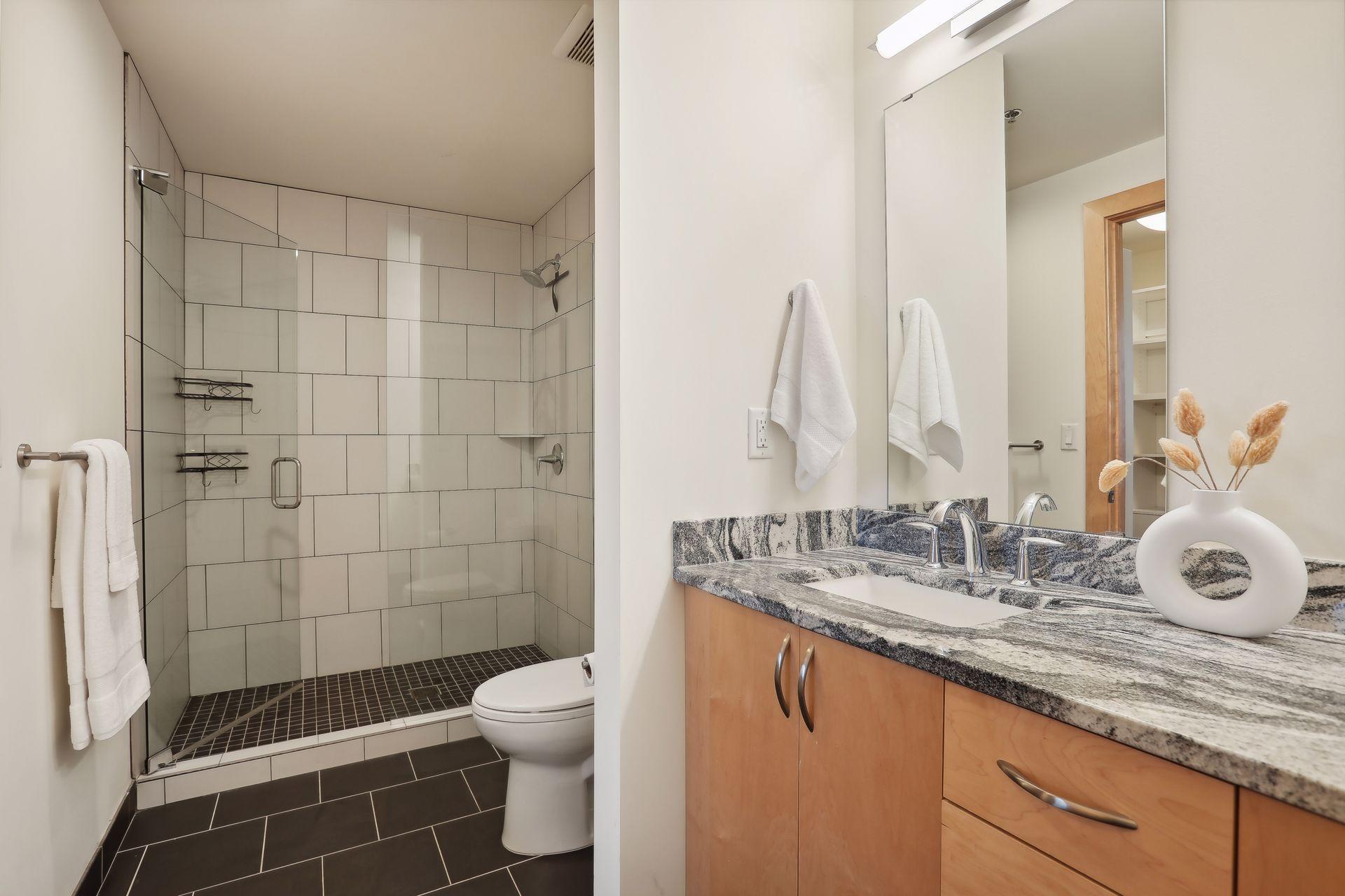 View of Residential at 740 Portland Avenue #1714, Minneapolis MN 55415, Minneapolis (24 of 44) - Mike Wilen | Minnesota Team Real Estate