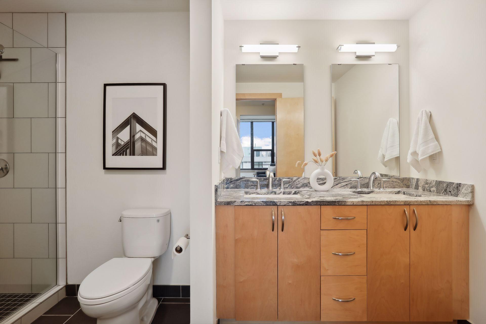 View of Residential at 740 Portland Avenue #1714, Minneapolis MN 55415, Minneapolis (23 of 44) - Mike Wilen | Minnesota Team Real Estate