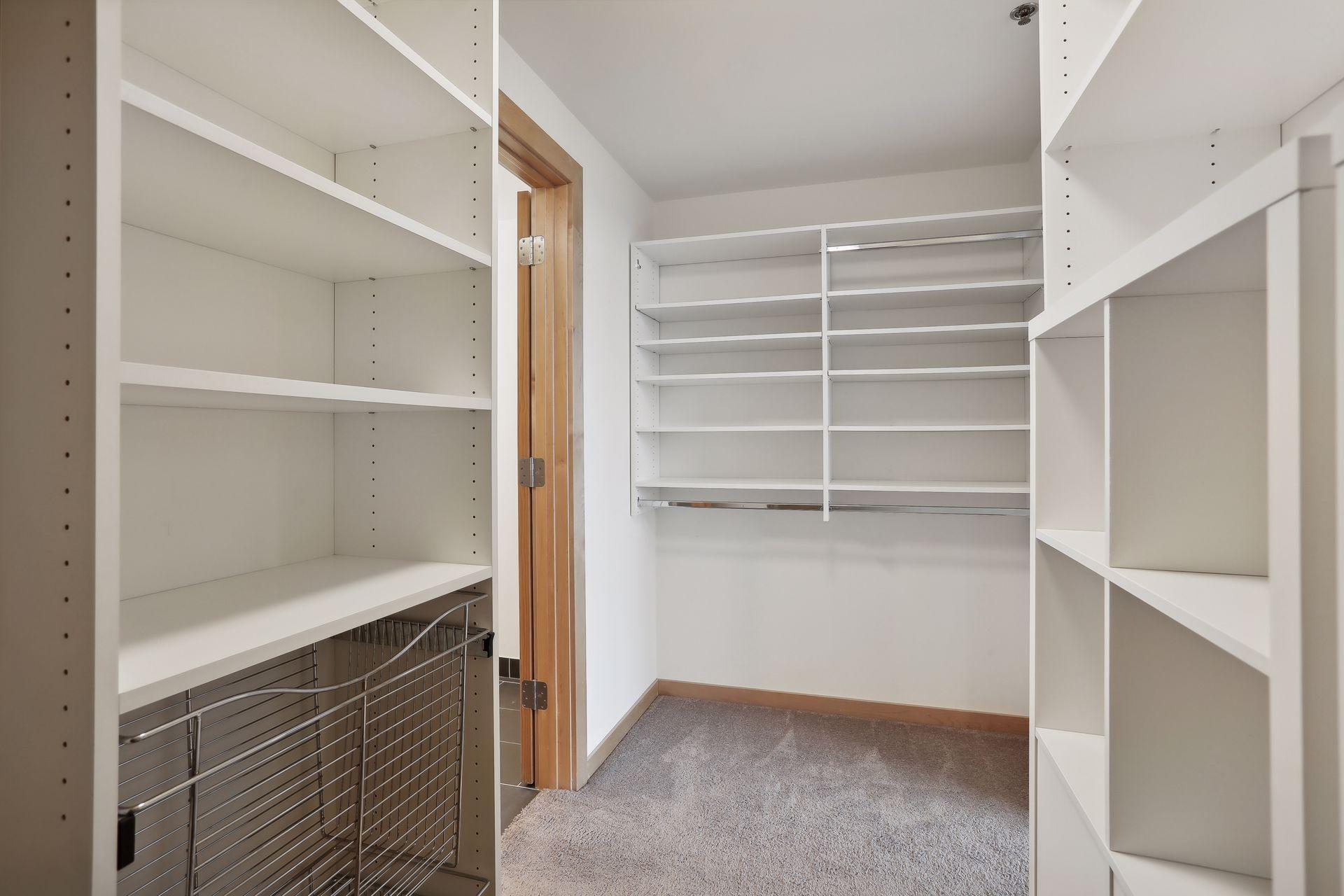 View of Residential at 740 Portland Avenue #1714, Minneapolis MN 55415, Minneapolis (22 of 44) - Mike Wilen | Minnesota Team Real Estate