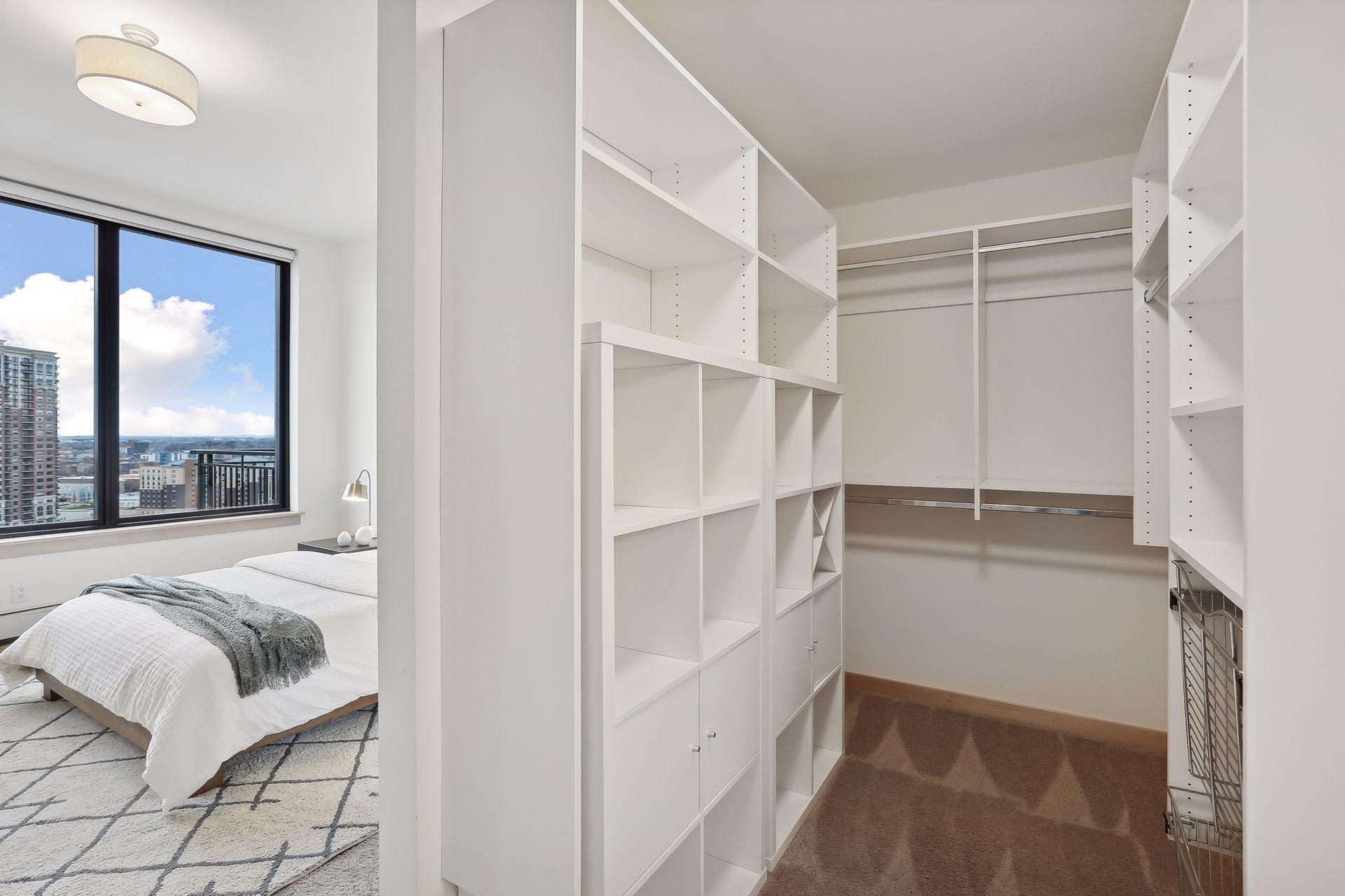 View of Residential at 740 Portland Avenue #1714, Minneapolis MN 55415, Minneapolis (21 of 44) - Mike Wilen | Minnesota Team Real Estate