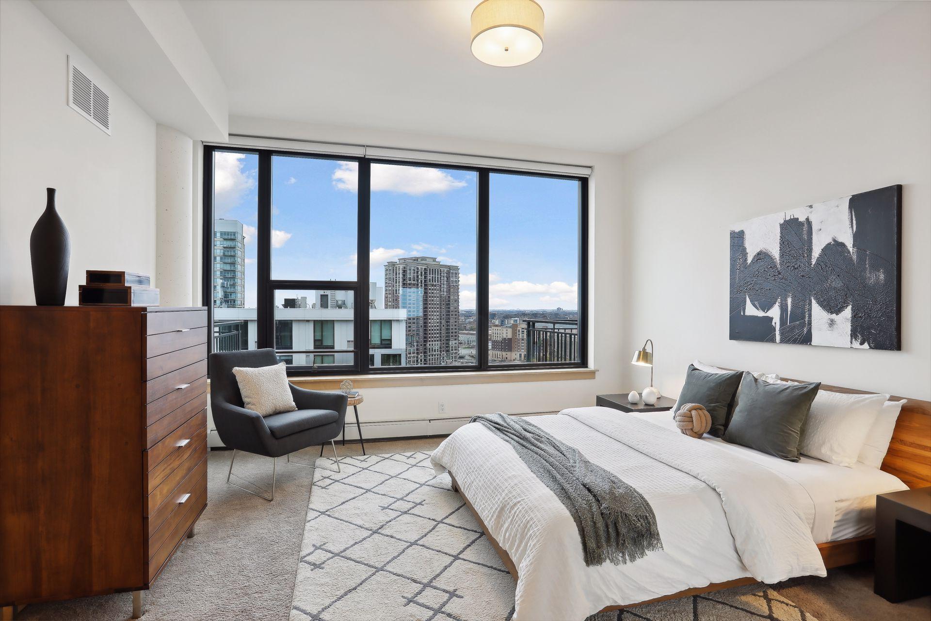 View of Residential at 740 Portland Avenue #1714, Minneapolis MN 55415, Minneapolis (20 of 44) - Mike Wilen | Minnesota Team Real Estate