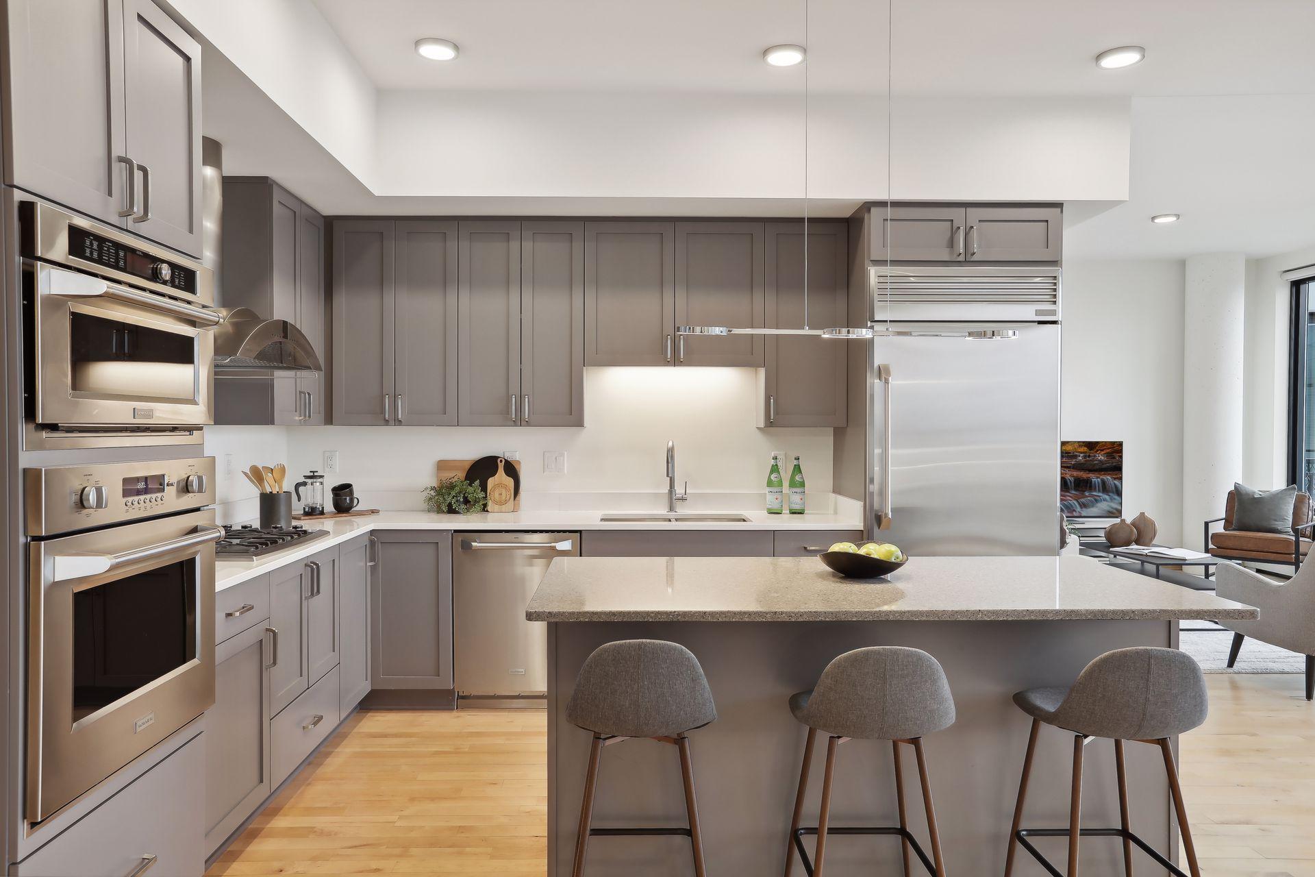 View of Residential at 740 Portland Avenue #1714, Minneapolis MN 55415, Minneapolis (16 of 44) - Mike Wilen | Minnesota Team Real Estate