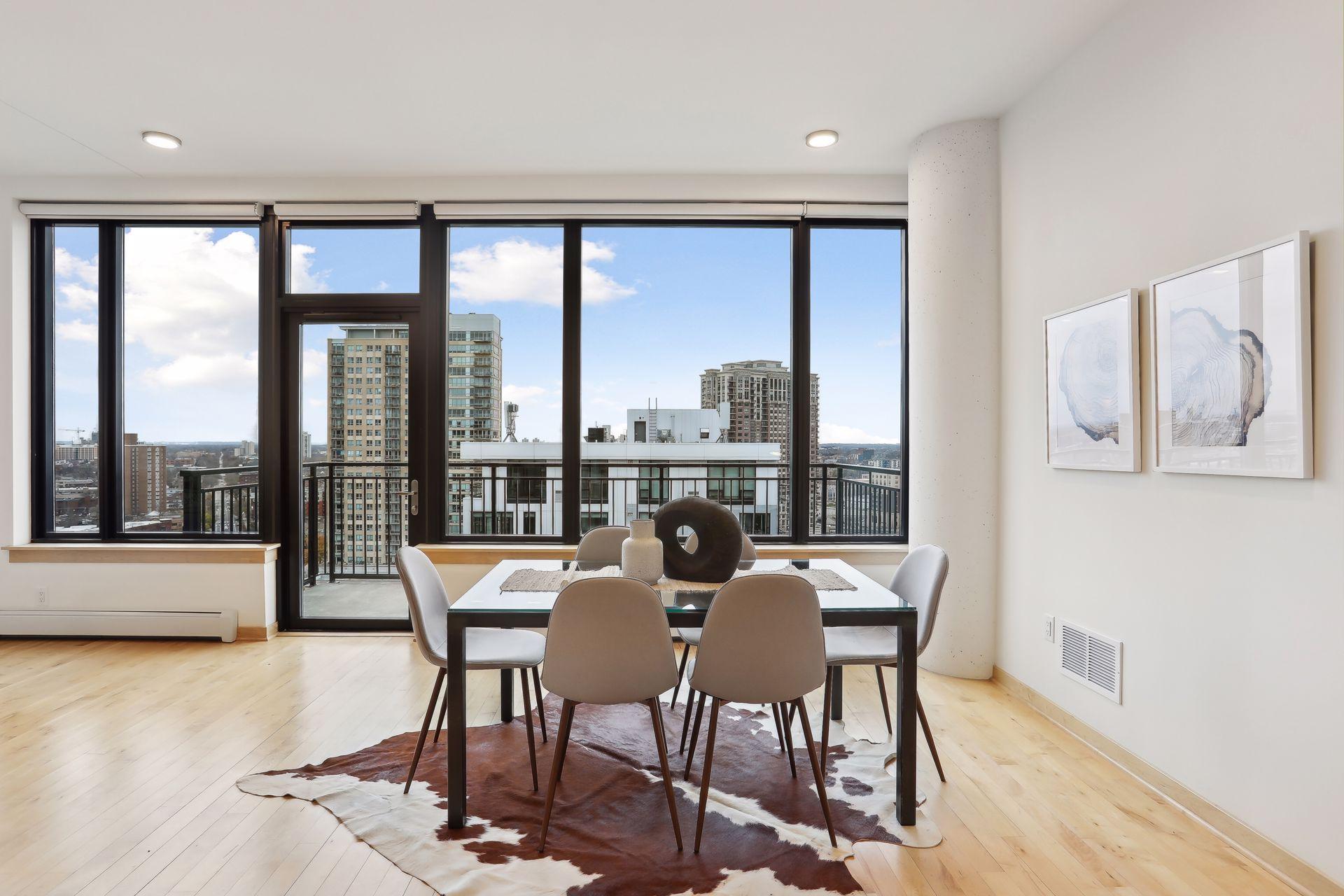 View of Residential at 740 Portland Avenue #1714, Minneapolis MN 55415, Minneapolis (13 of 44) - Mike Wilen | Minnesota Team Real Estate