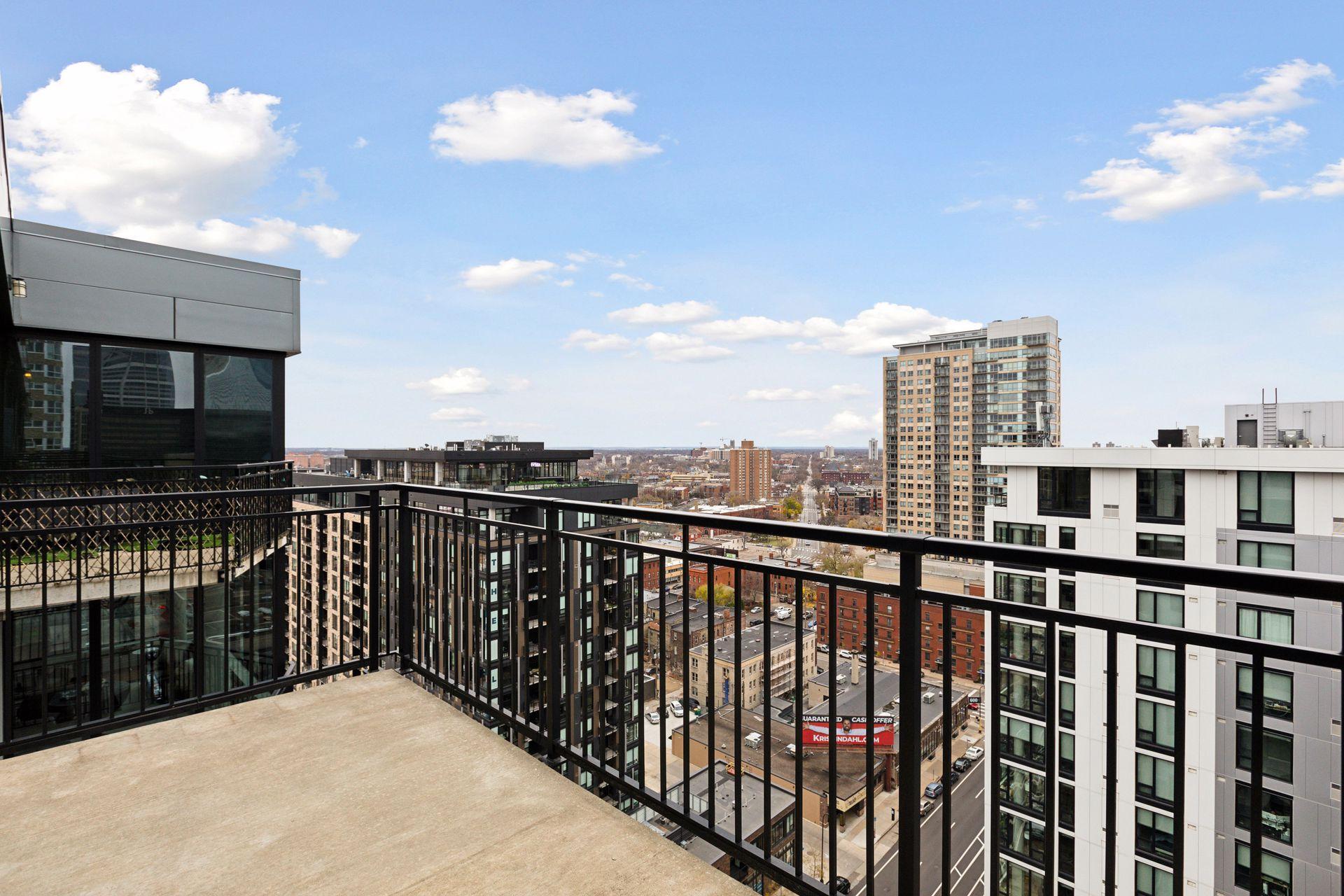View of Residential at 740 Portland Avenue #1714, Minneapolis MN 55415, Minneapolis (12 of 44) - Mike Wilen | Minnesota Team Real Estate