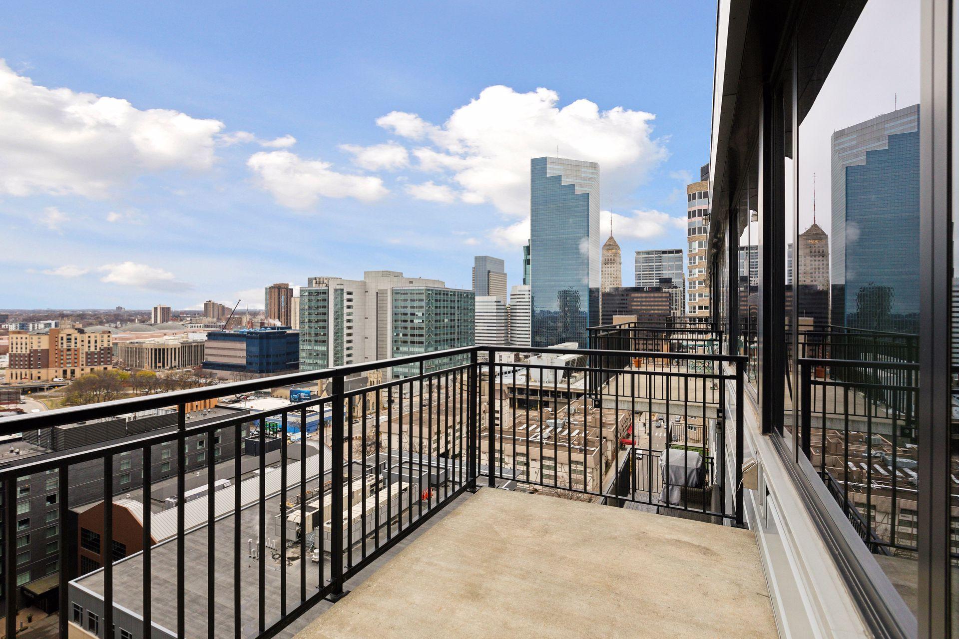 View of Residential at 740 Portland Avenue #1714, Minneapolis MN 55415, Minneapolis (11 of 44) - Mike Wilen | Minnesota Team Real Estate