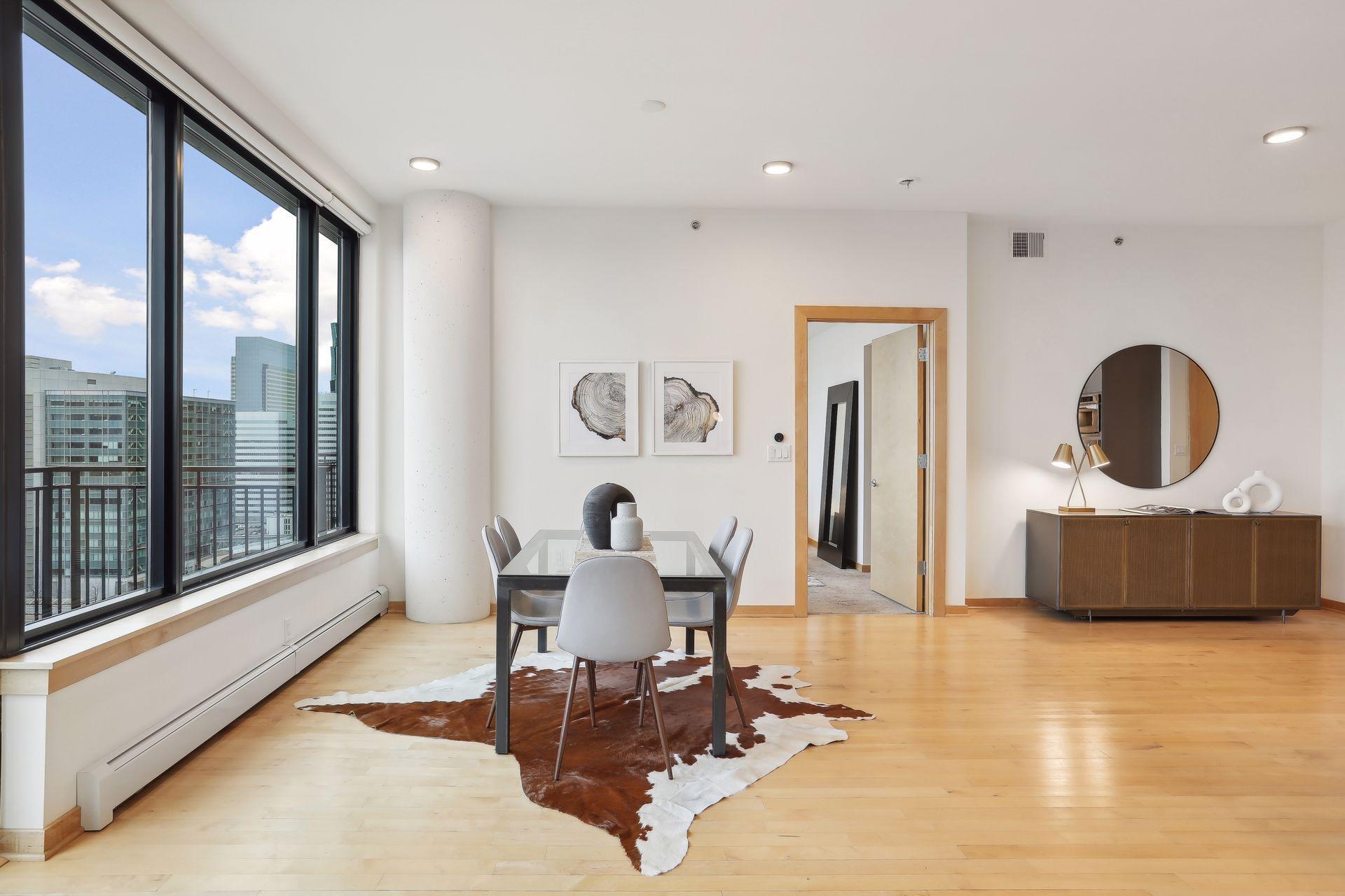 View of Residential at 740 Portland Avenue #1714, Minneapolis MN 55415, Minneapolis (9 of 44) - Mike Wilen | Minnesota Team Real Estate