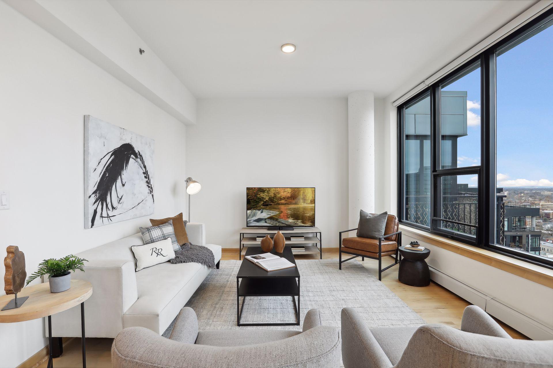 View of Residential at 740 Portland Avenue #1714, Minneapolis MN 55415, Minneapolis (6 of 44) - Mike Wilen | Minnesota Team Real Estate