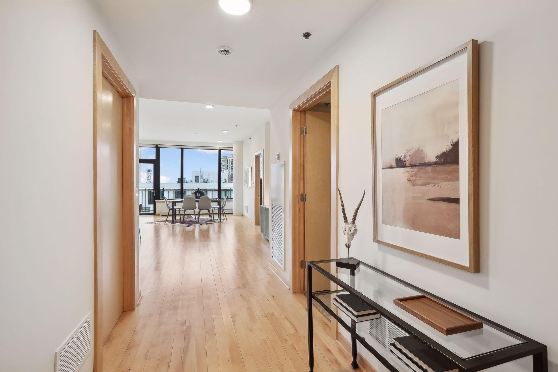 View of Residential at 740 Portland Avenue #1714, Minneapolis MN 55415, Minneapolis (4 of 44) - Mike Wilen | Minnesota Team Real Estate
