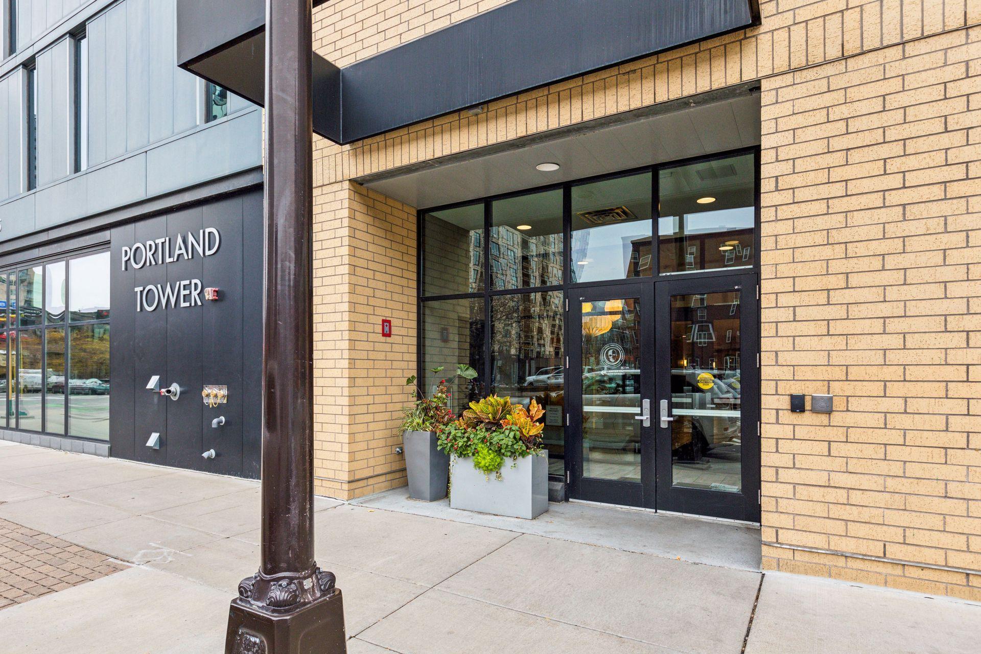 View of Residential at 740 Portland Avenue #1714, Minneapolis MN 55415, Minneapolis (3 of 44) - Mike Wilen | Minnesota Team Real Estate