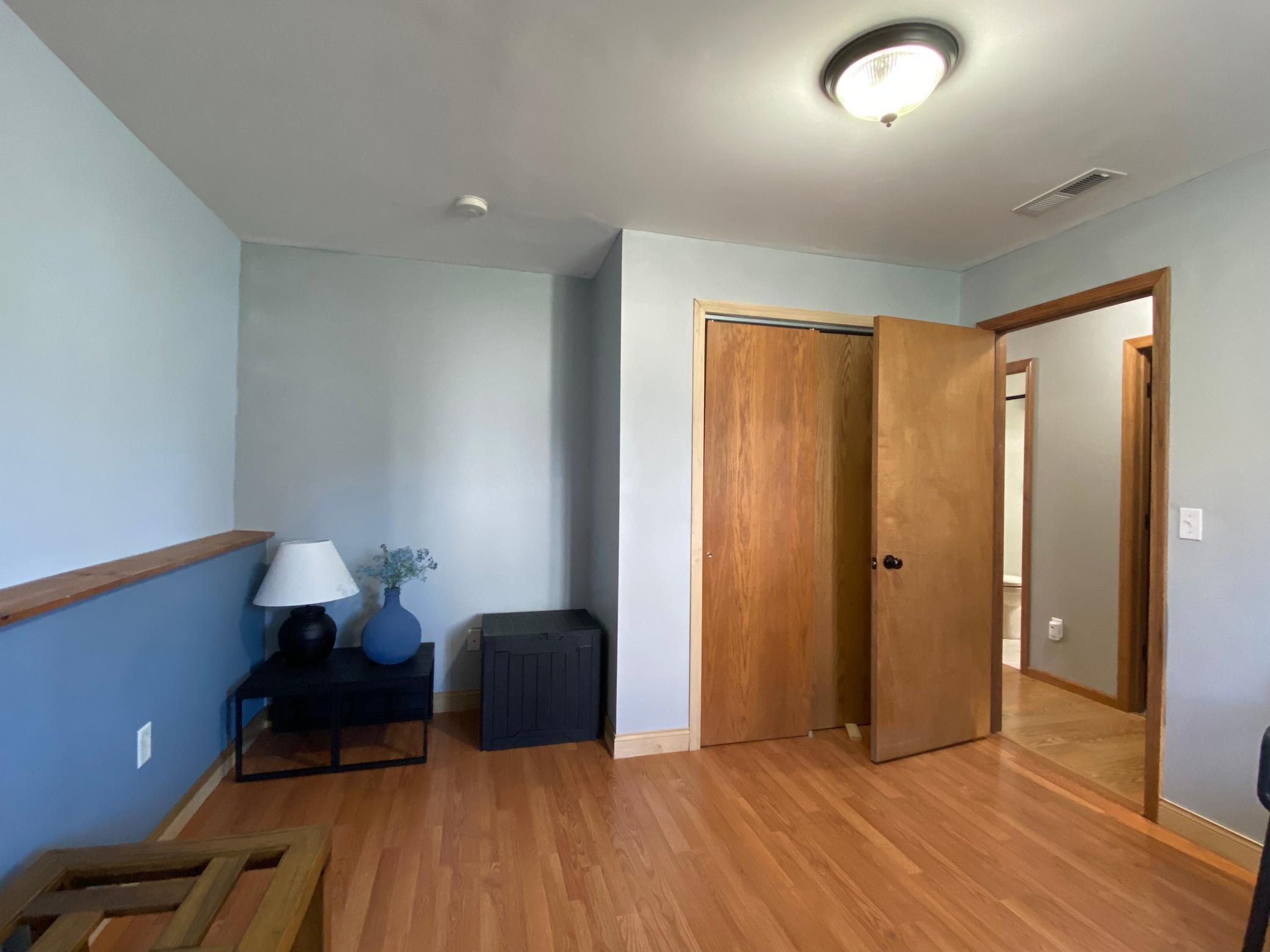 View of Residential at 1404 Meadow View Drive, Princeton MN 55371, Princeton (25 of 28) - Mike Wilen | Minnesota Team Real Estate