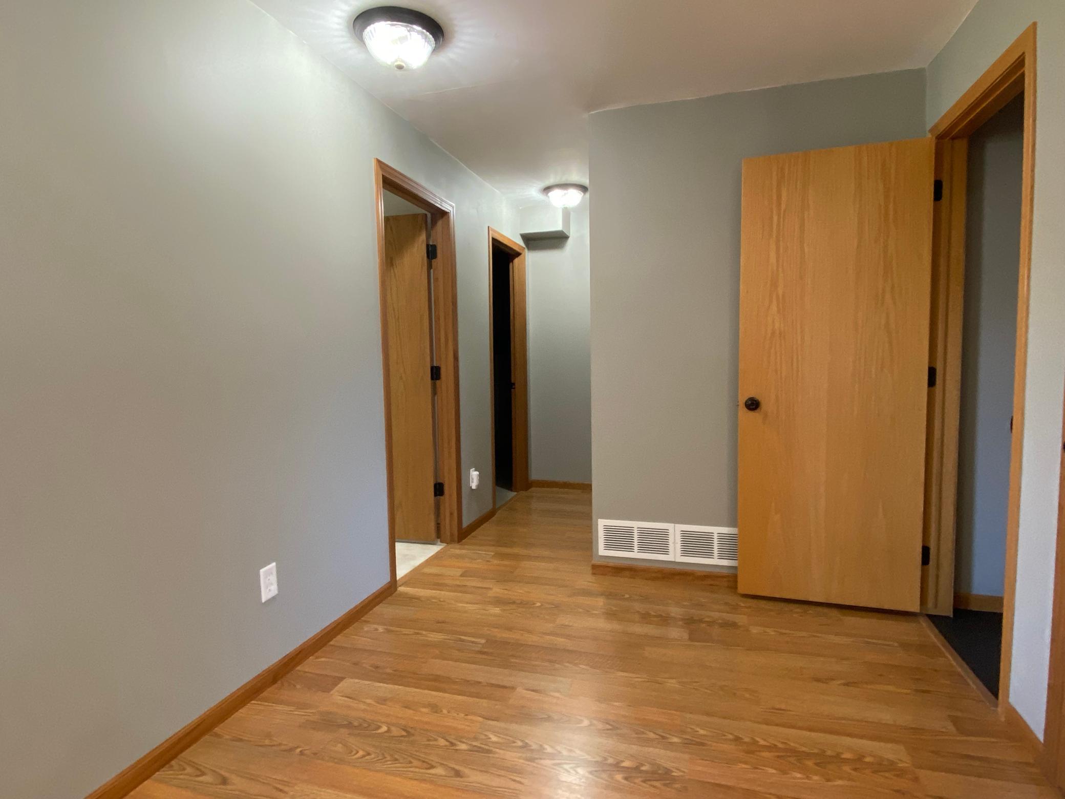 View of Residential at 1404 Meadow View Drive, Princeton MN 55371, Princeton (22 of 28) - Mike Wilen | Minnesota Team Real Estate