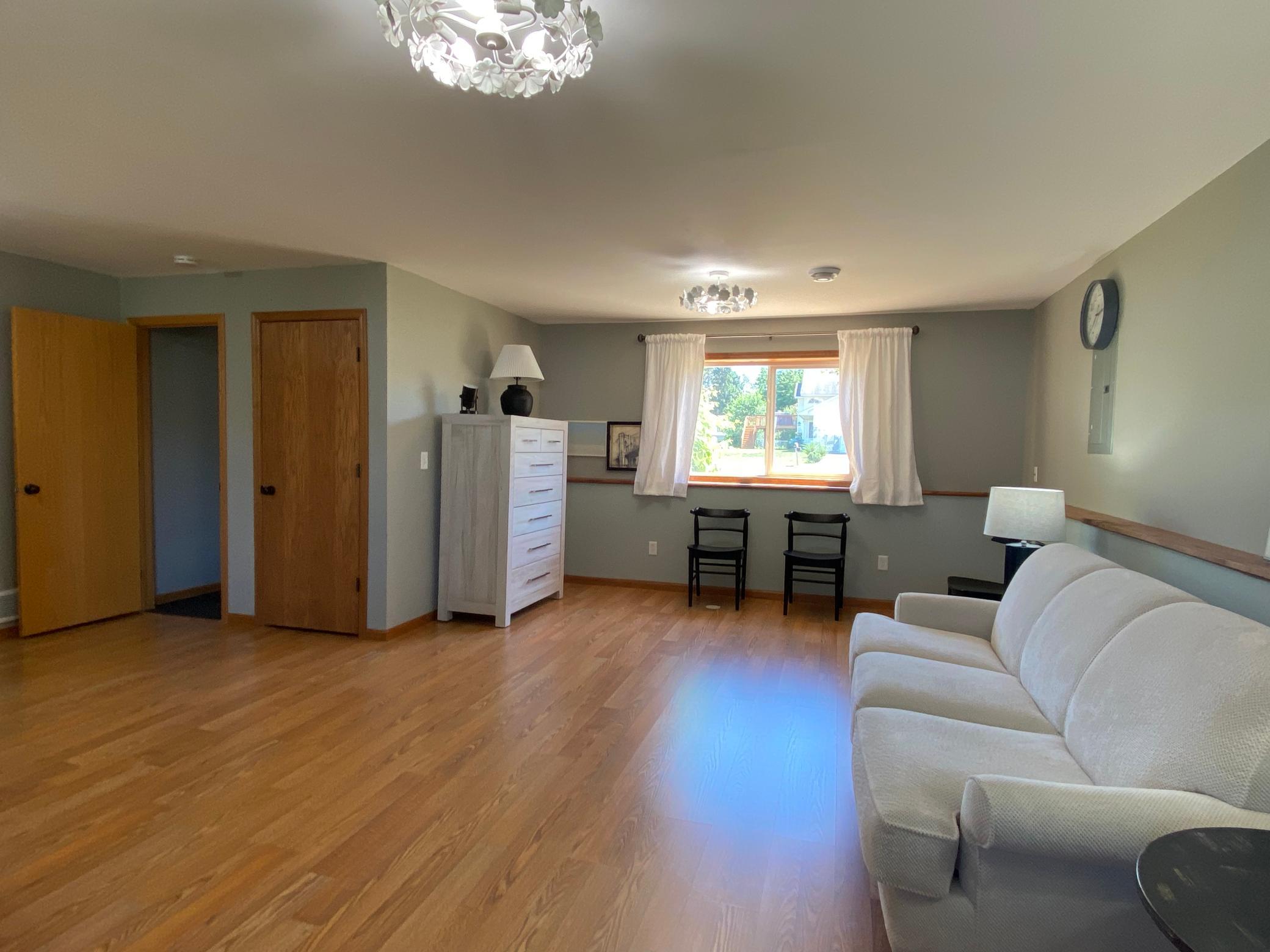 View of Residential at 1404 Meadow View Drive, Princeton MN 55371, Princeton (21 of 28) - Mike Wilen | Minnesota Team Real Estate