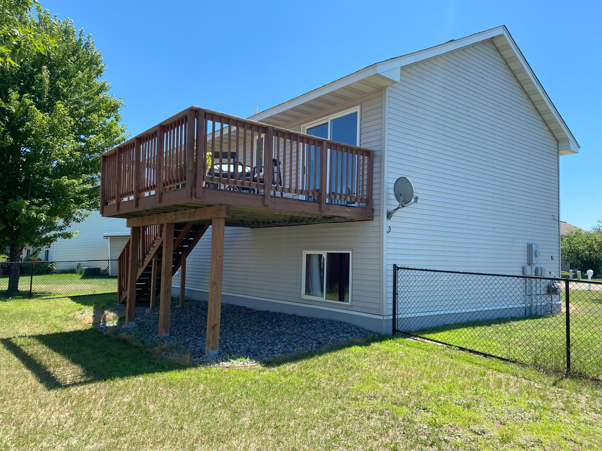 View of Residential at 1404 Meadow View Drive, Princeton MN 55371, Princeton (5 of 28) - Mike Wilen | Minnesota Team Real Estate