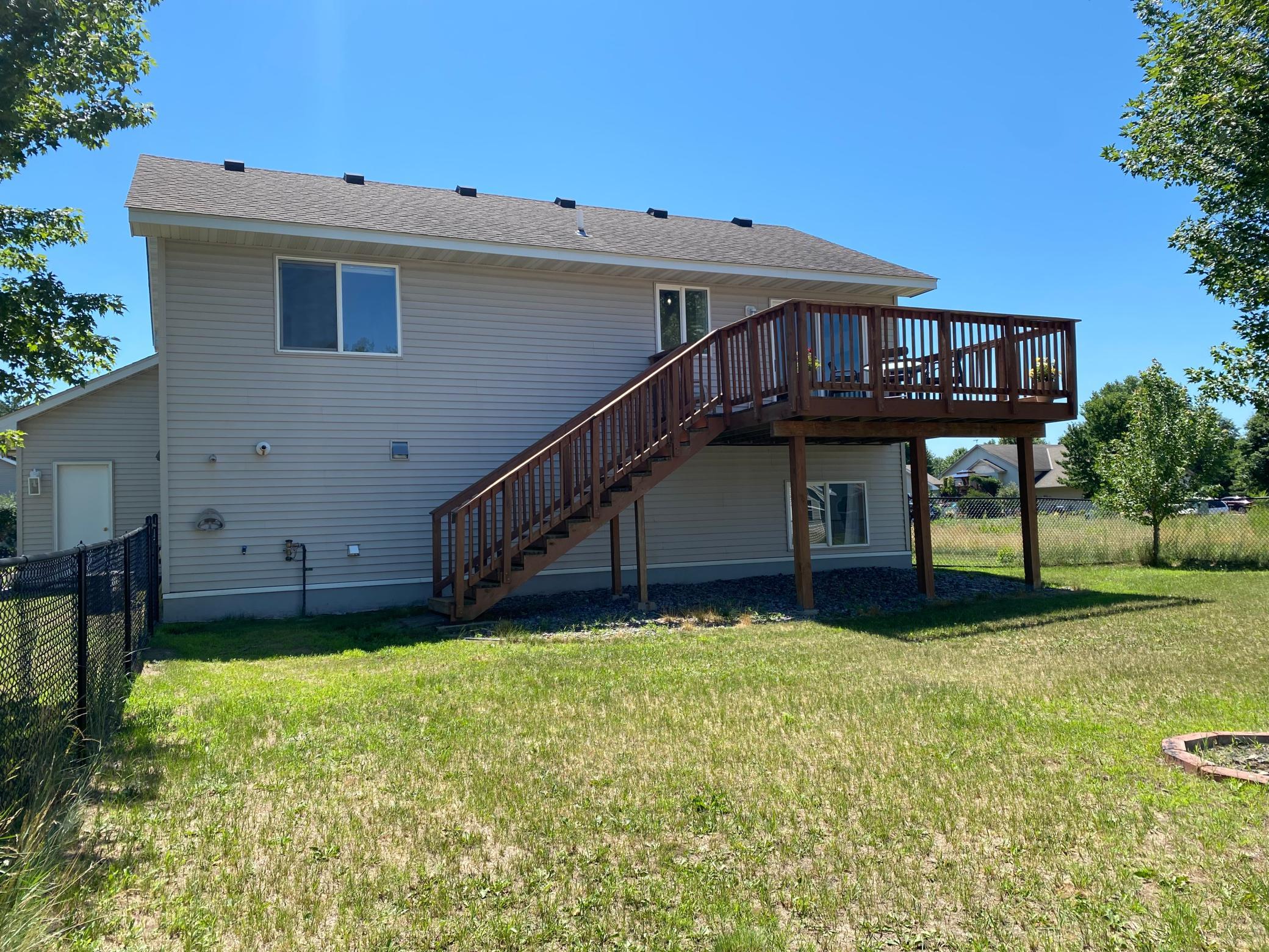 View of Residential at 1404 Meadow View Drive, Princeton MN 55371, Princeton (2 of 28) - Mike Wilen | Minnesota Team Real Estate