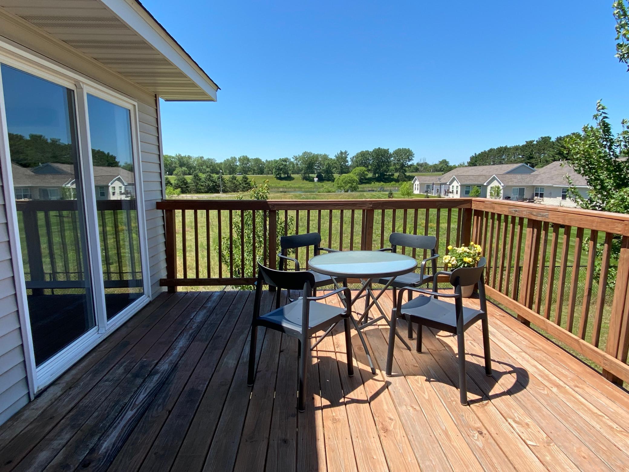 View of Residential at 1404 Meadow View Drive, Princeton MN 55371, Princeton (3 of 28) - Mike Wilen | Minnesota Team Real Estate