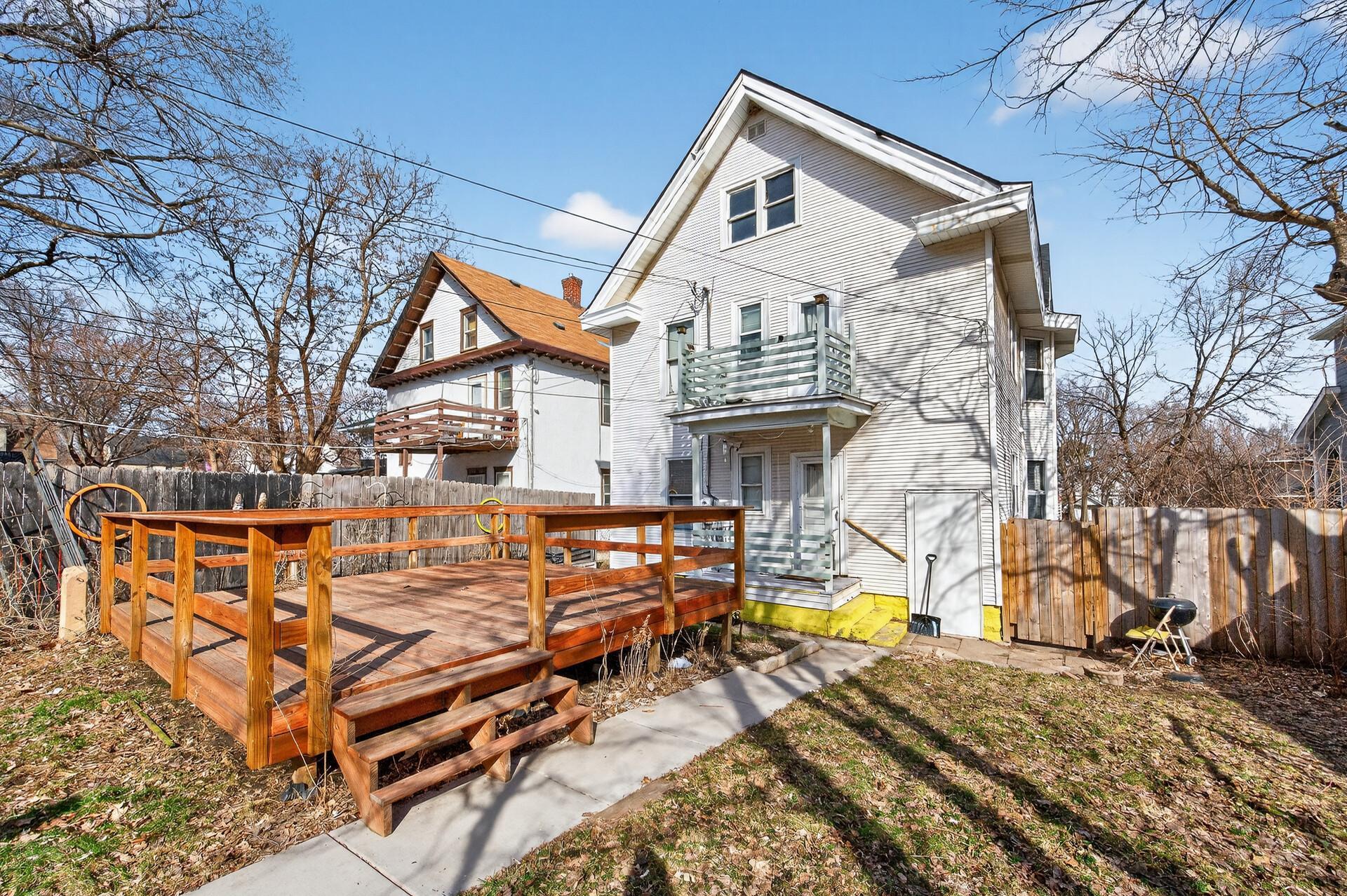 View of Residential Income at 2125 6th Street, Minneapolis MN 55411, Minneapolis (40 of 40) - Mike Wilen | Minnesota Team Real Estate