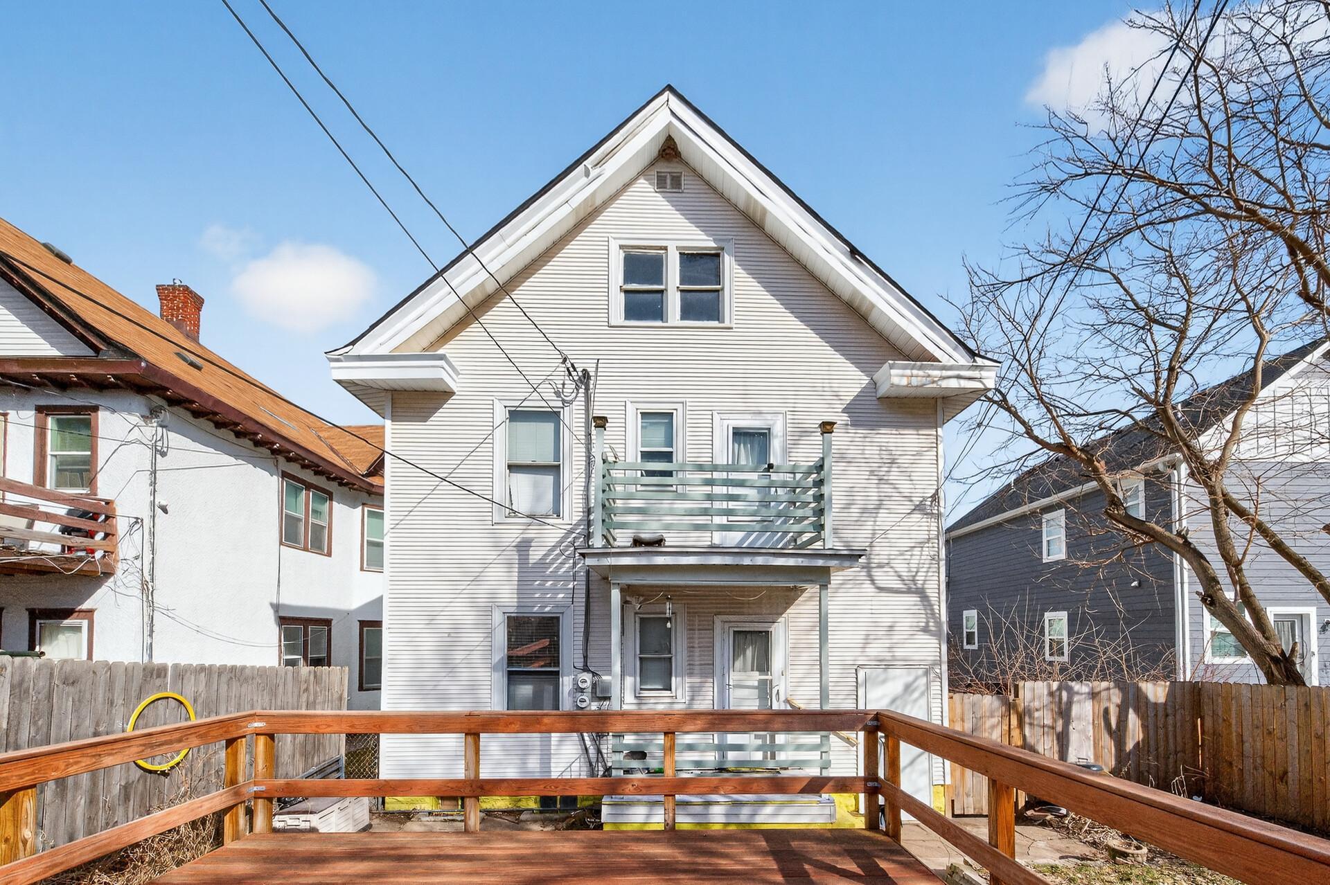 View of Residential Income at 2125 6th Street, Minneapolis MN 55411, Minneapolis (39 of 40) - Mike Wilen | Minnesota Team Real Estate