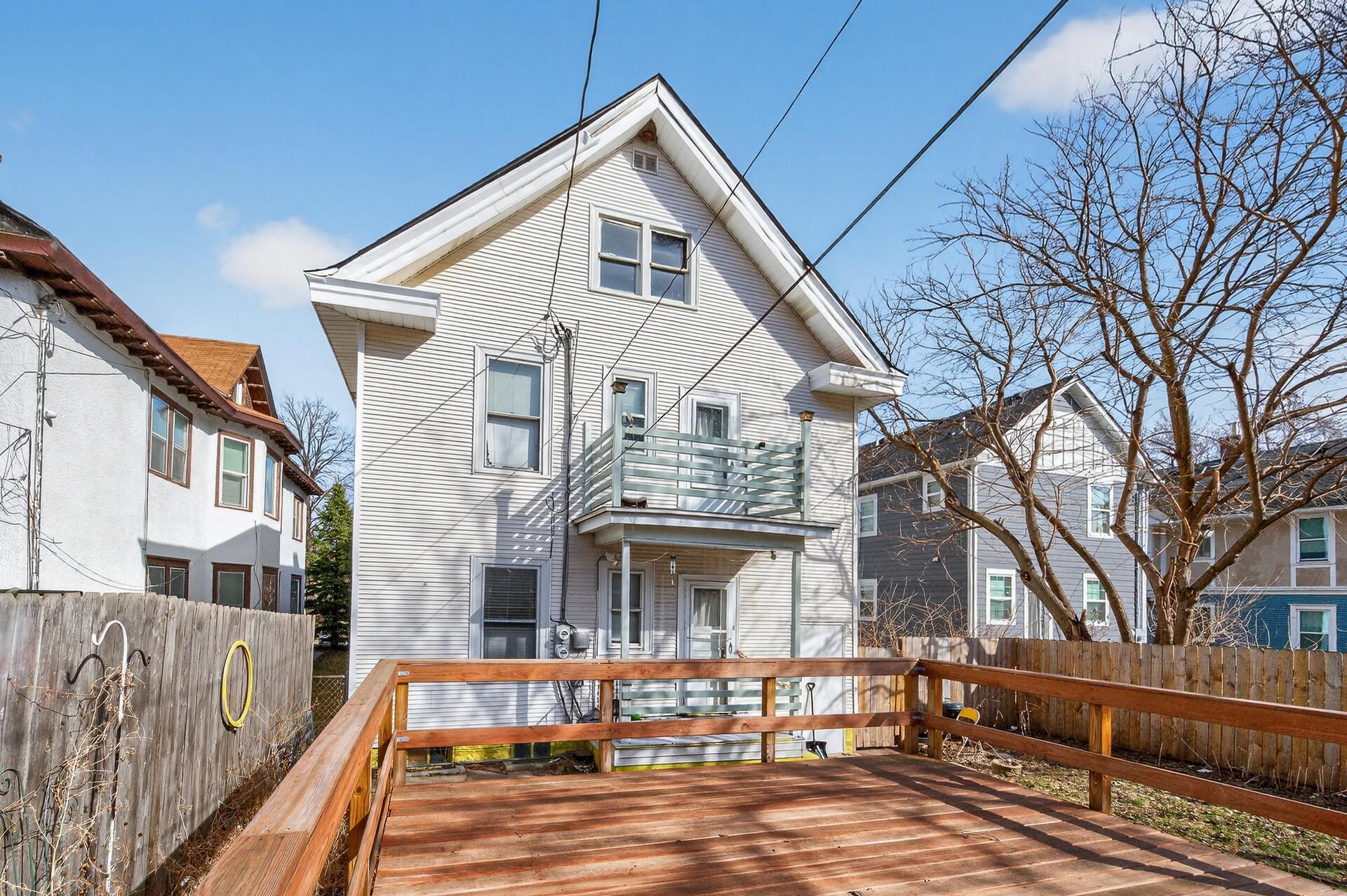 View of Residential Income at 2125 6th Street, Minneapolis MN 55411, Minneapolis (38 of 40) - Mike Wilen | Minnesota Team Real Estate