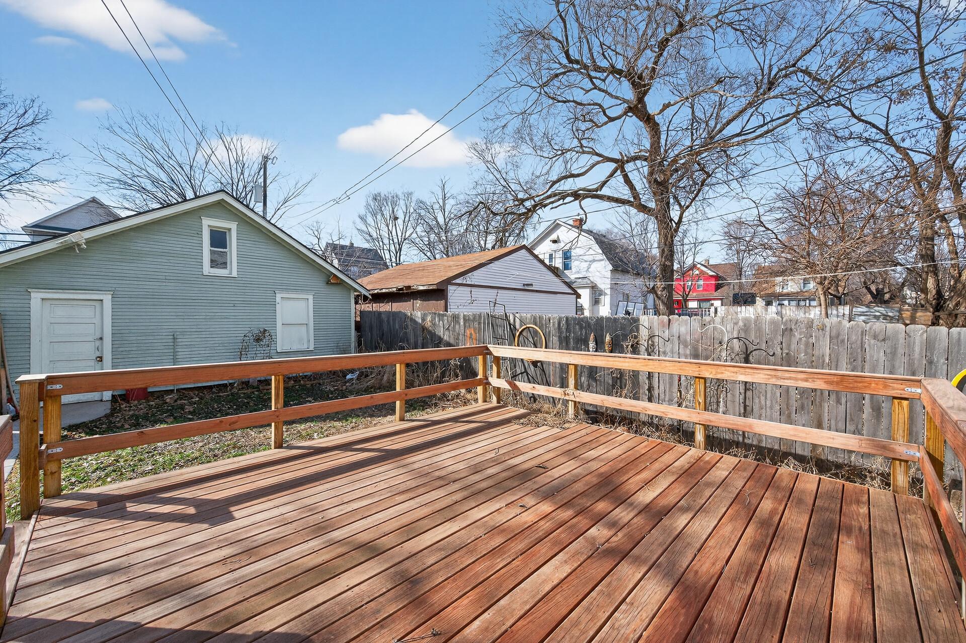 View of Residential Income at 2125 6th Street, Minneapolis MN 55411, Minneapolis (37 of 40) - Mike Wilen | Minnesota Team Real Estate