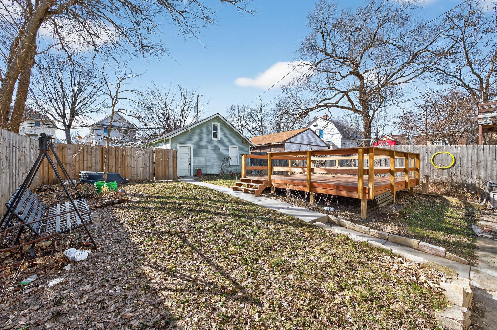View of Residential Income at 2125 6th Street, Minneapolis MN 55411, Minneapolis (36 of 40) - Mike Wilen | Minnesota Team Real Estate