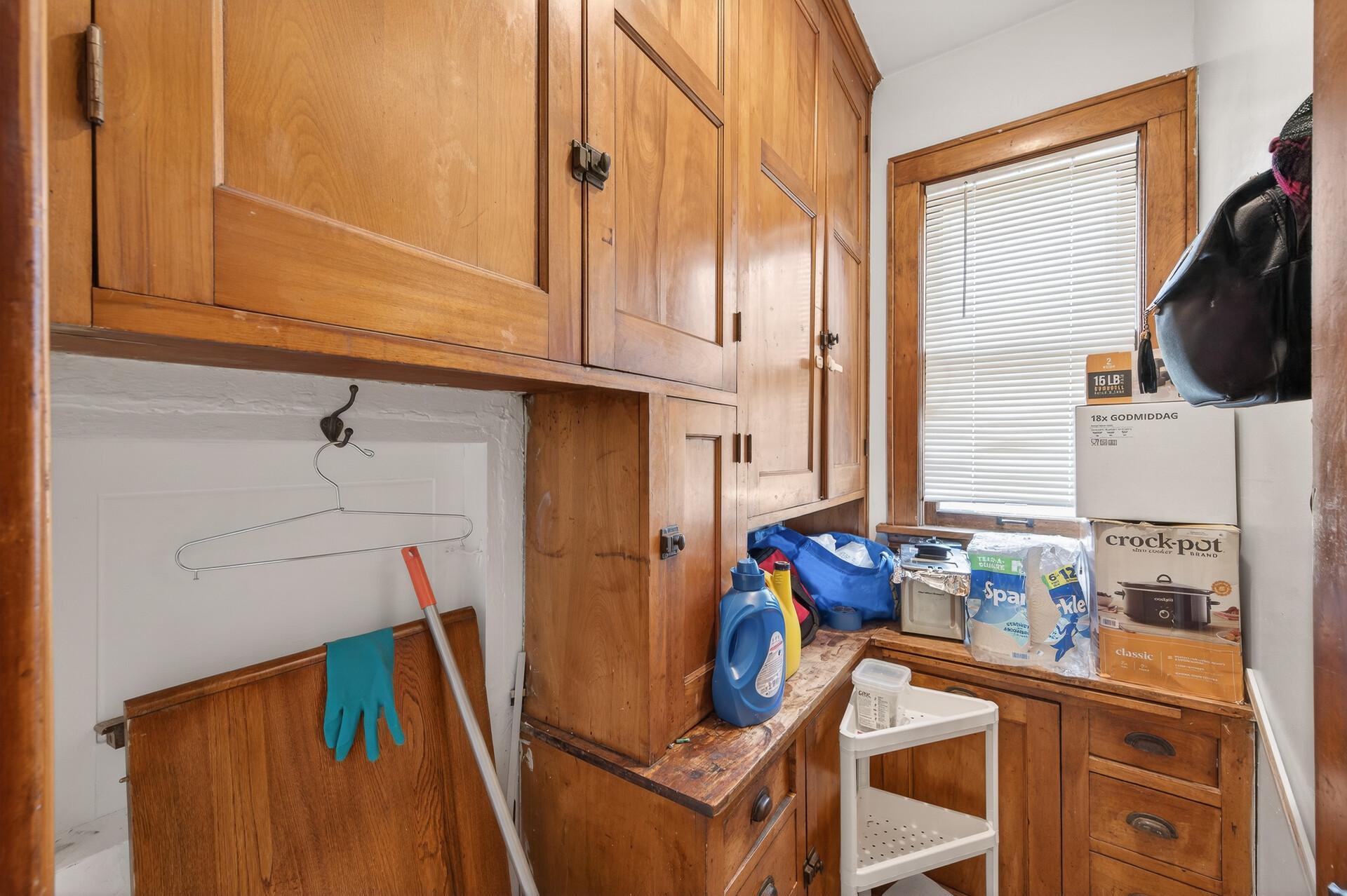 View of Residential Income at 2125 6th Street, Minneapolis MN 55411, Minneapolis (28 of 40) - Mike Wilen | Minnesota Team Real Estate