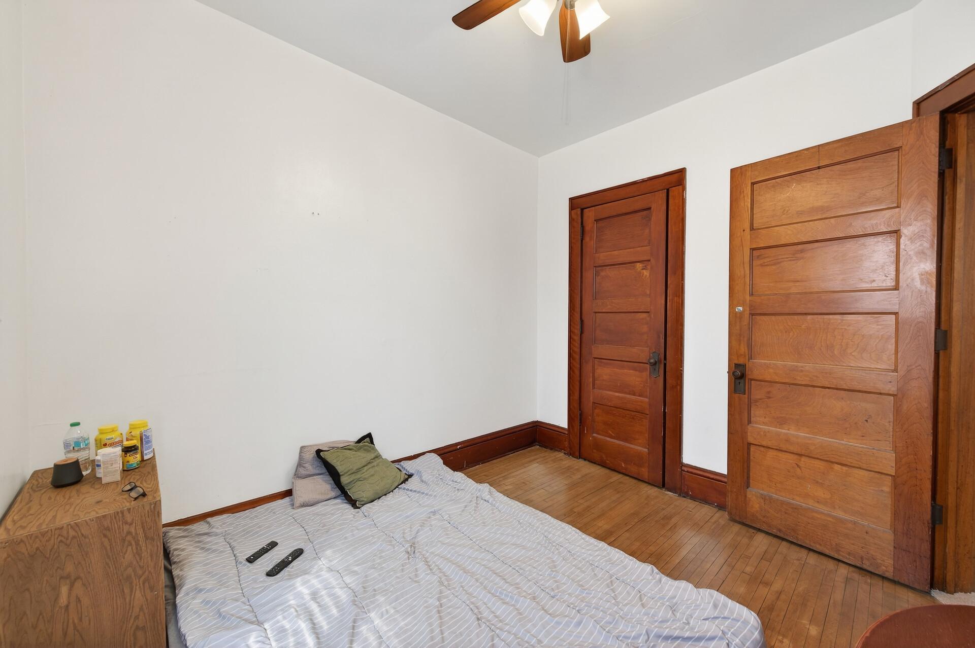 View of Residential Income at 2125 6th Street, Minneapolis MN 55411, Minneapolis (27 of 40) - Mike Wilen | Minnesota Team Real Estate