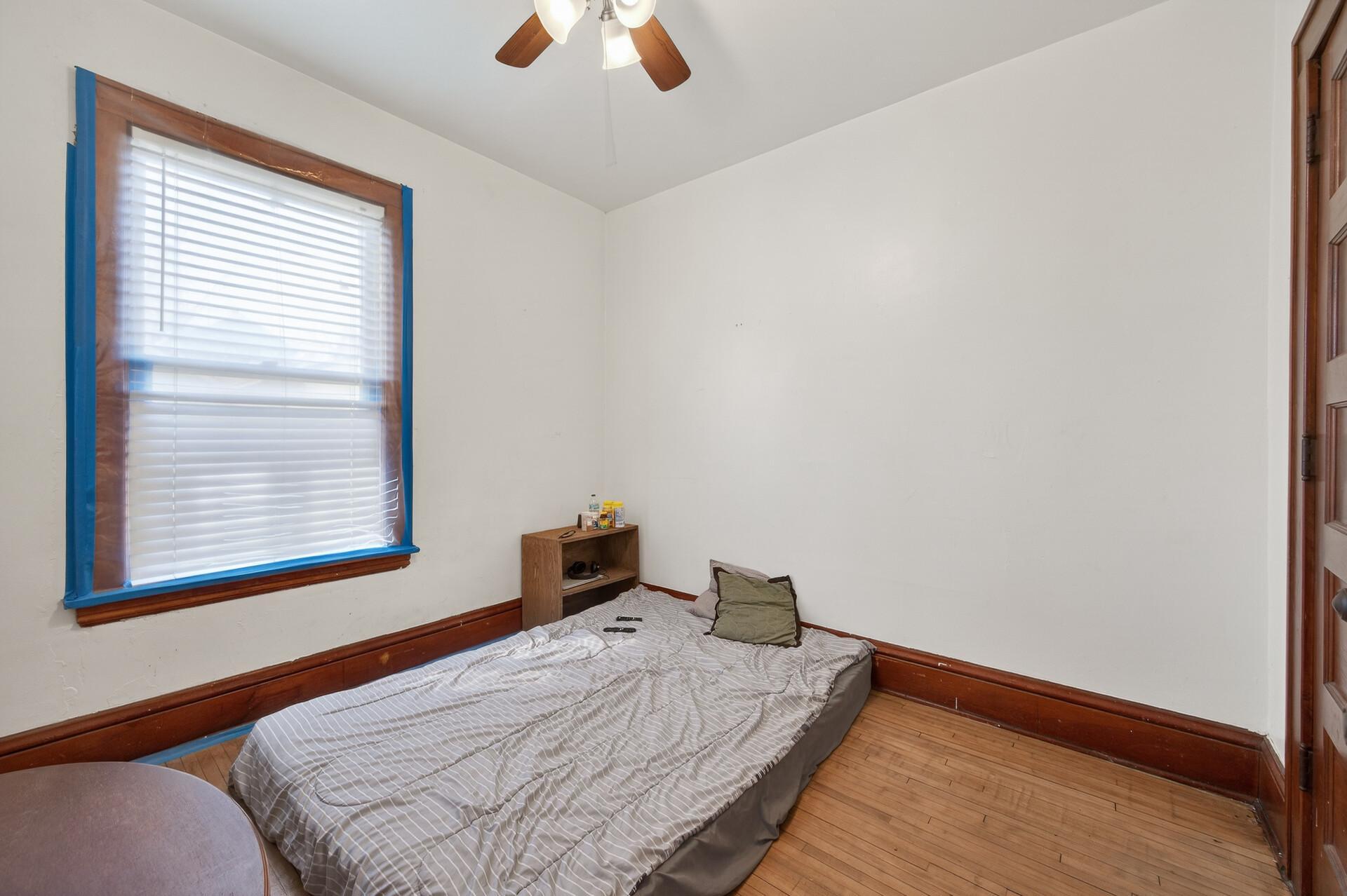 View of Residential Income at 2125 6th Street, Minneapolis MN 55411, Minneapolis (26 of 40) - Mike Wilen | Minnesota Team Real Estate