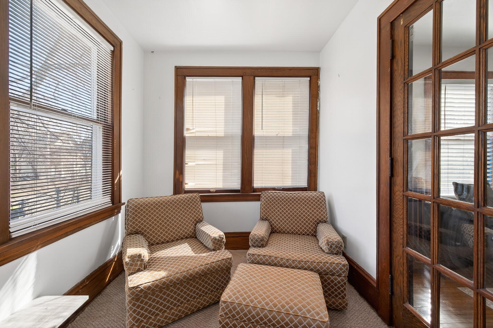 View of Residential Income at 2125 6th Street, Minneapolis MN 55411, Minneapolis (22 of 40) - Mike Wilen | Minnesota Team Real Estate