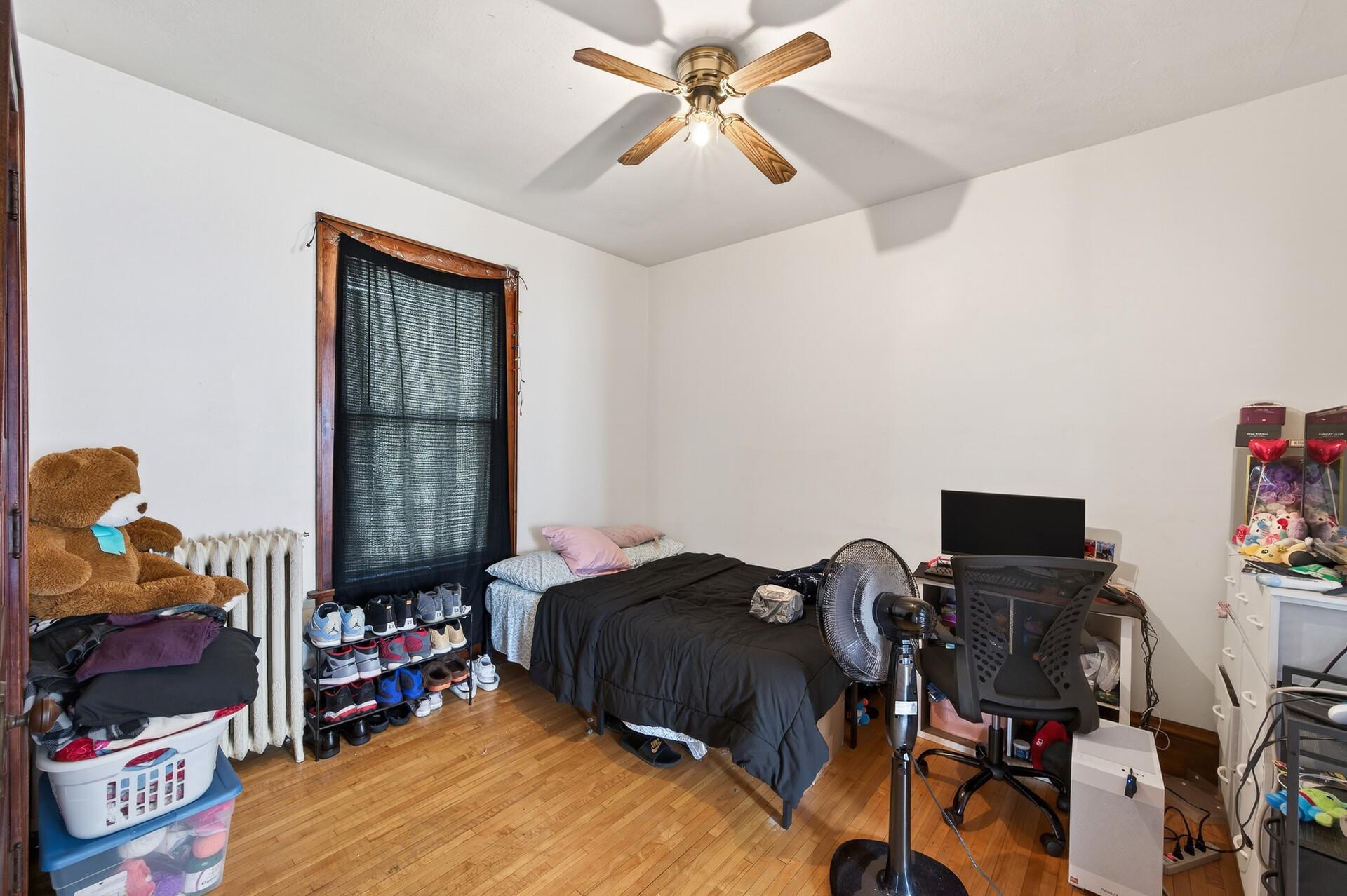 View of Residential Income at 2125 6th Street, Minneapolis MN 55411, Minneapolis (14 of 40) - Mike Wilen | Minnesota Team Real Estate