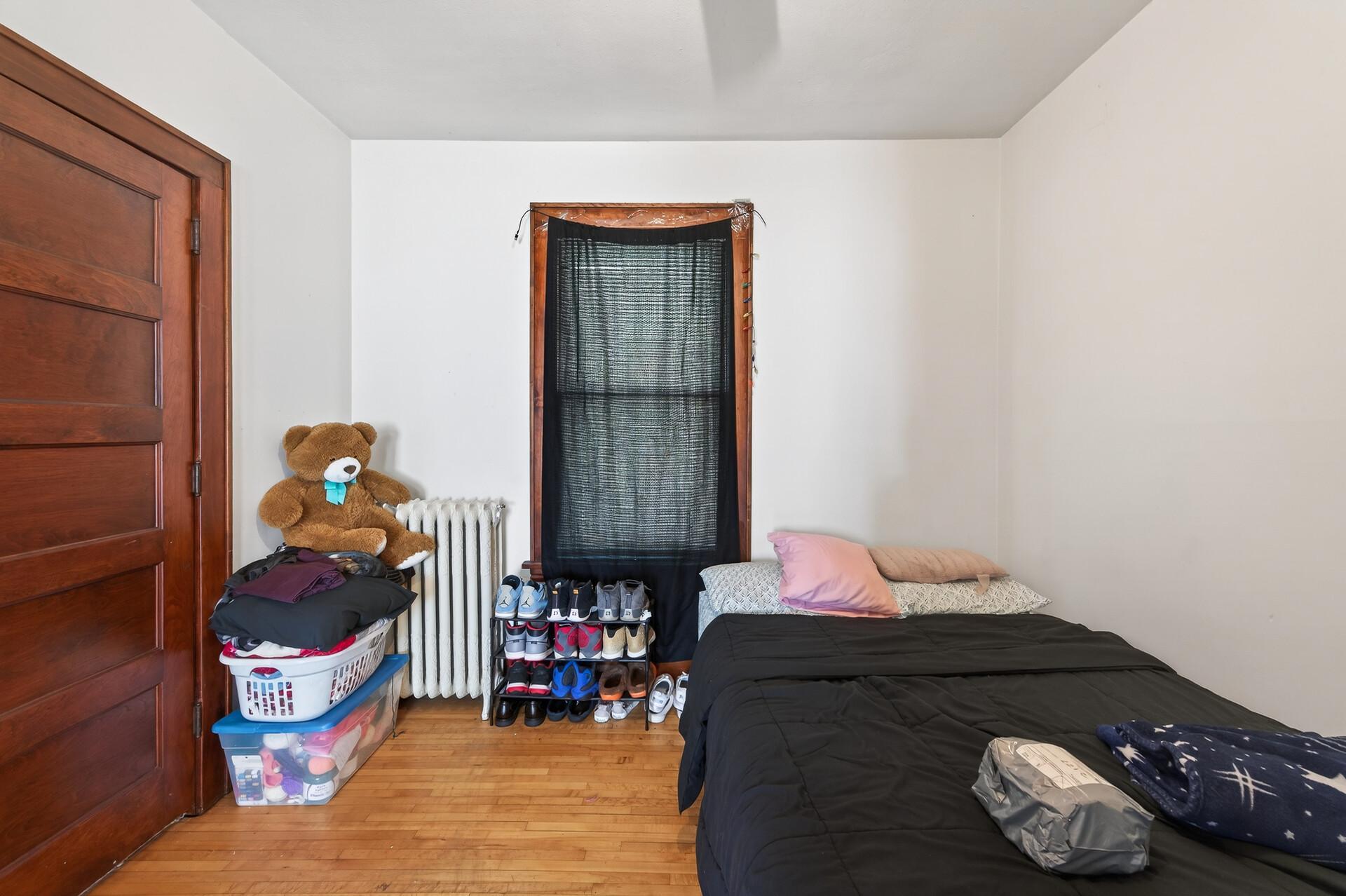 View of Residential Income at 2125 6th Street, Minneapolis MN 55411, Minneapolis (8 of 40) - Mike Wilen | Minnesota Team Real Estate