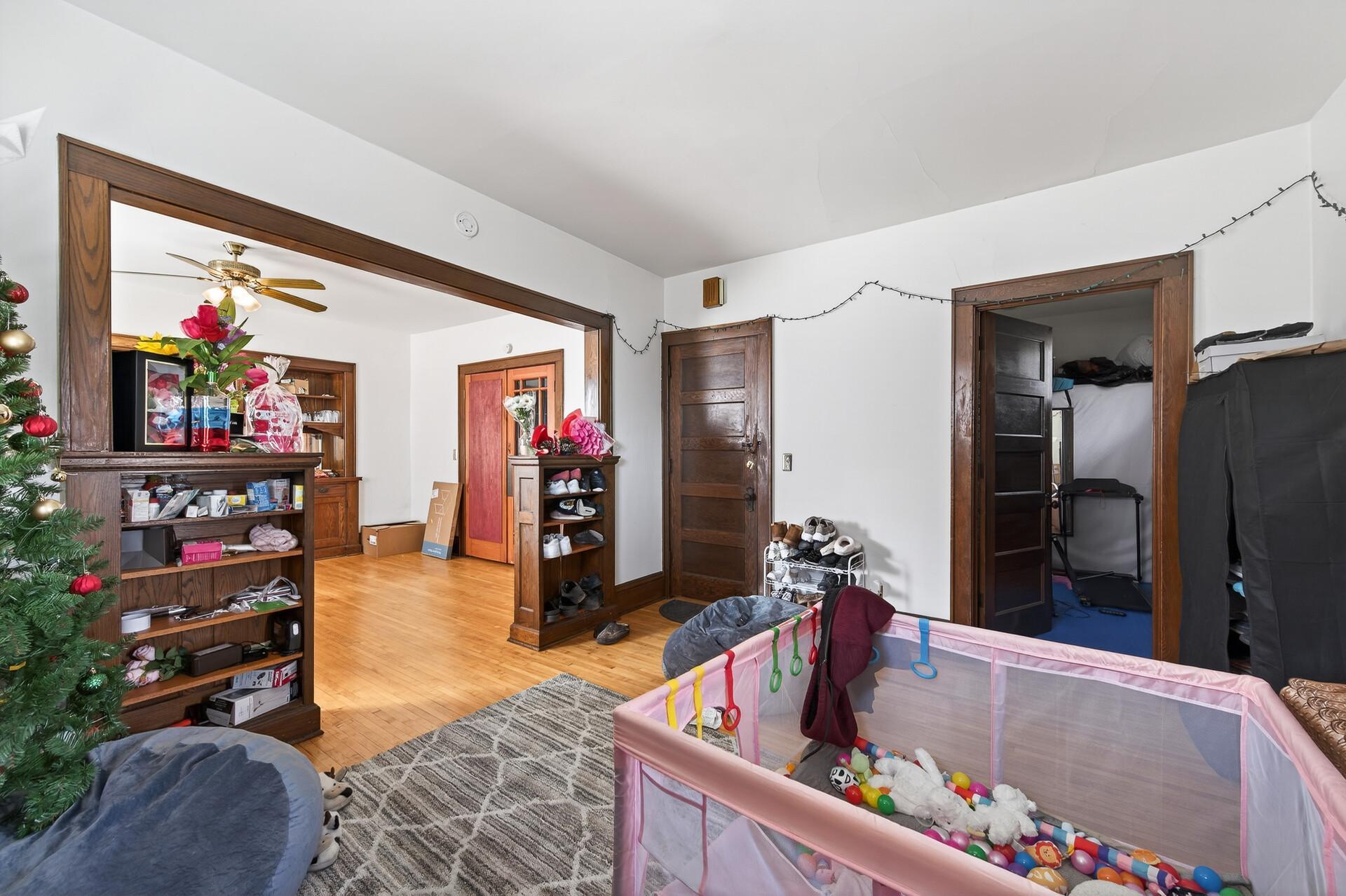 View of Residential Income at 2125 6th Street, Minneapolis MN 55411, Minneapolis (7 of 40) - Mike Wilen | Minnesota Team Real Estate