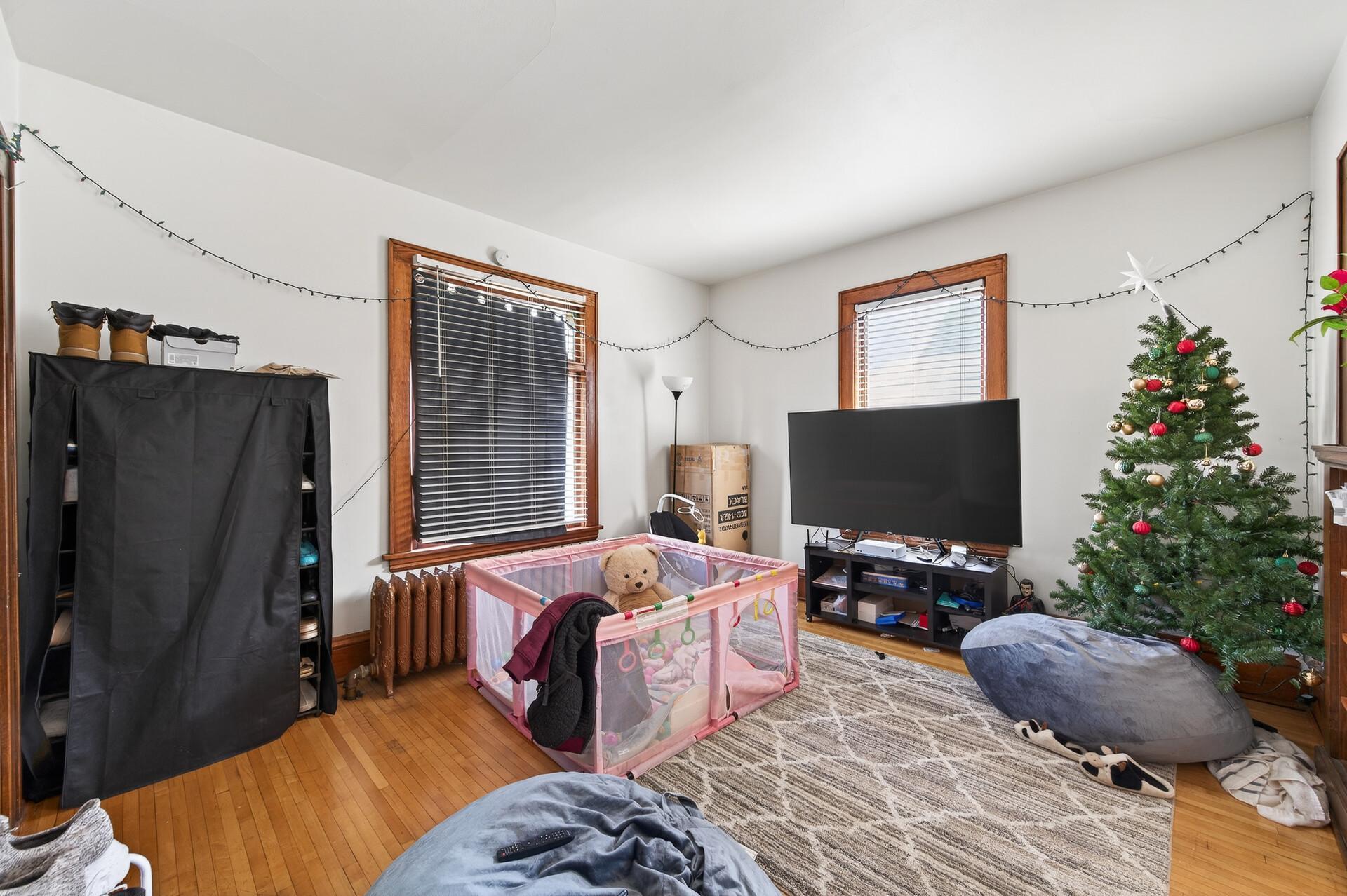 View of Residential Income at 2125 6th Street, Minneapolis MN 55411, Minneapolis (6 of 40) - Mike Wilen | Minnesota Team Real Estate