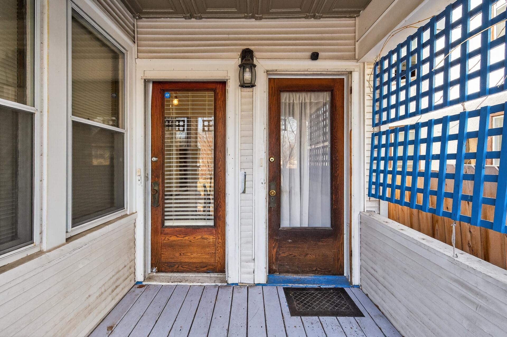 View of Residential Income at 2125 6th Street, Minneapolis MN 55411, Minneapolis (5 of 40) - Mike Wilen | Minnesota Team Real Estate