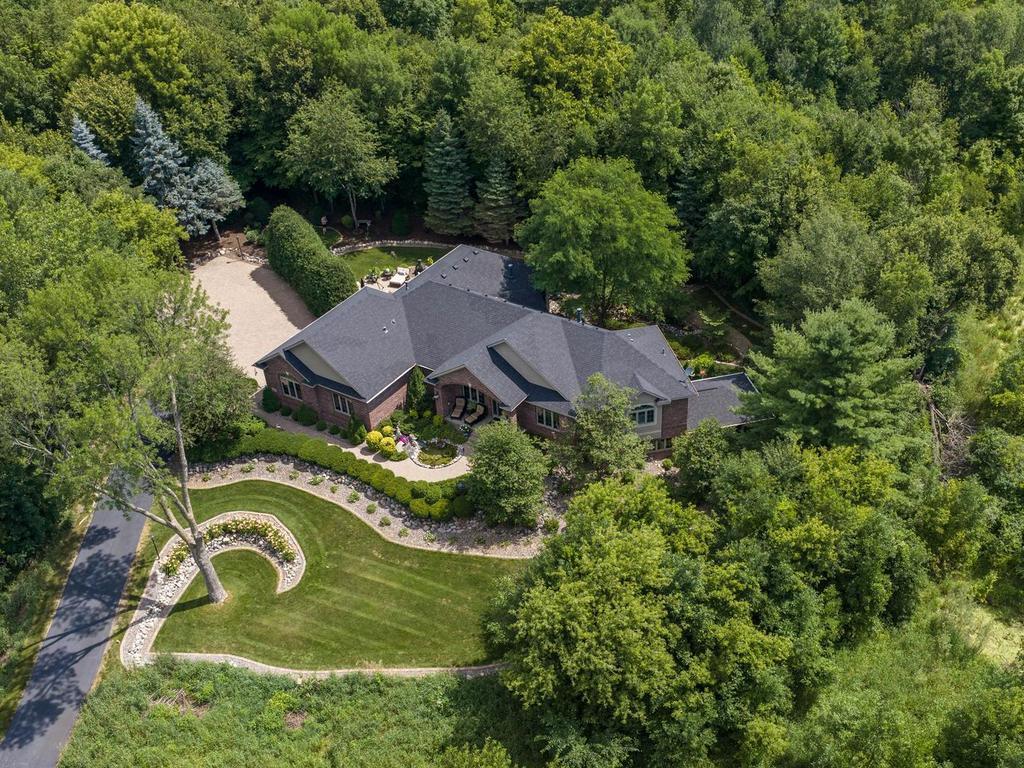 View of Residential at 10820 Windmill Drive, Corcoran MN 55374, Corcoran (70 of 76) - Mike Wilen | Minnesota Team Real Estate