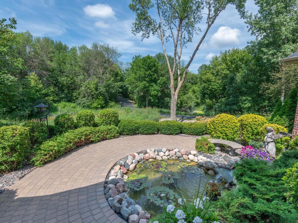 View of Residential at 10820 Windmill Drive, Corcoran MN 55374, Corcoran (9 of 76) - Mike Wilen | Minnesota Team Real Estate